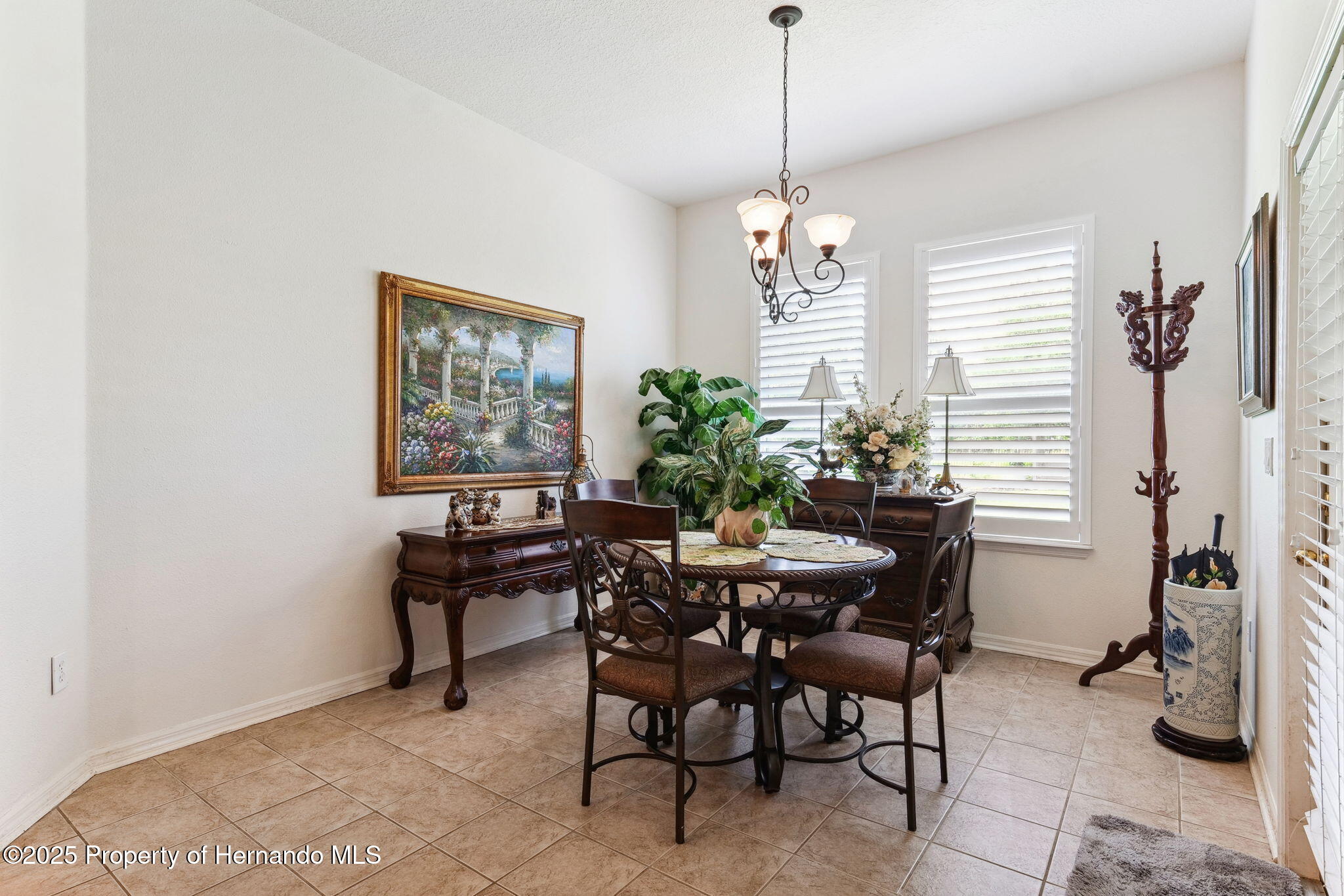 19531 Mossy Oak Court, Brooksville, Florida image 27