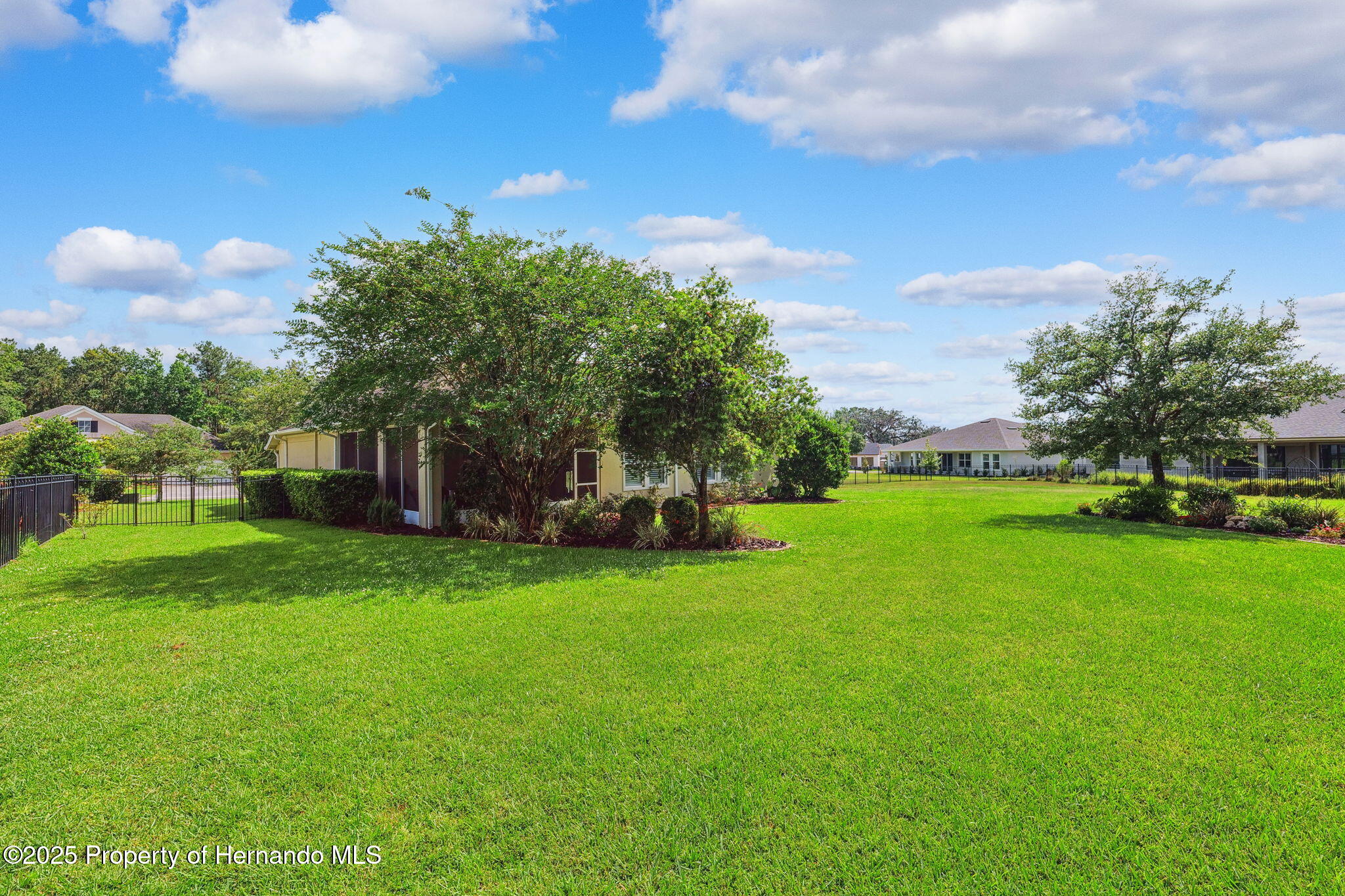 19531 Mossy Oak Court, Brooksville, Florida image 40