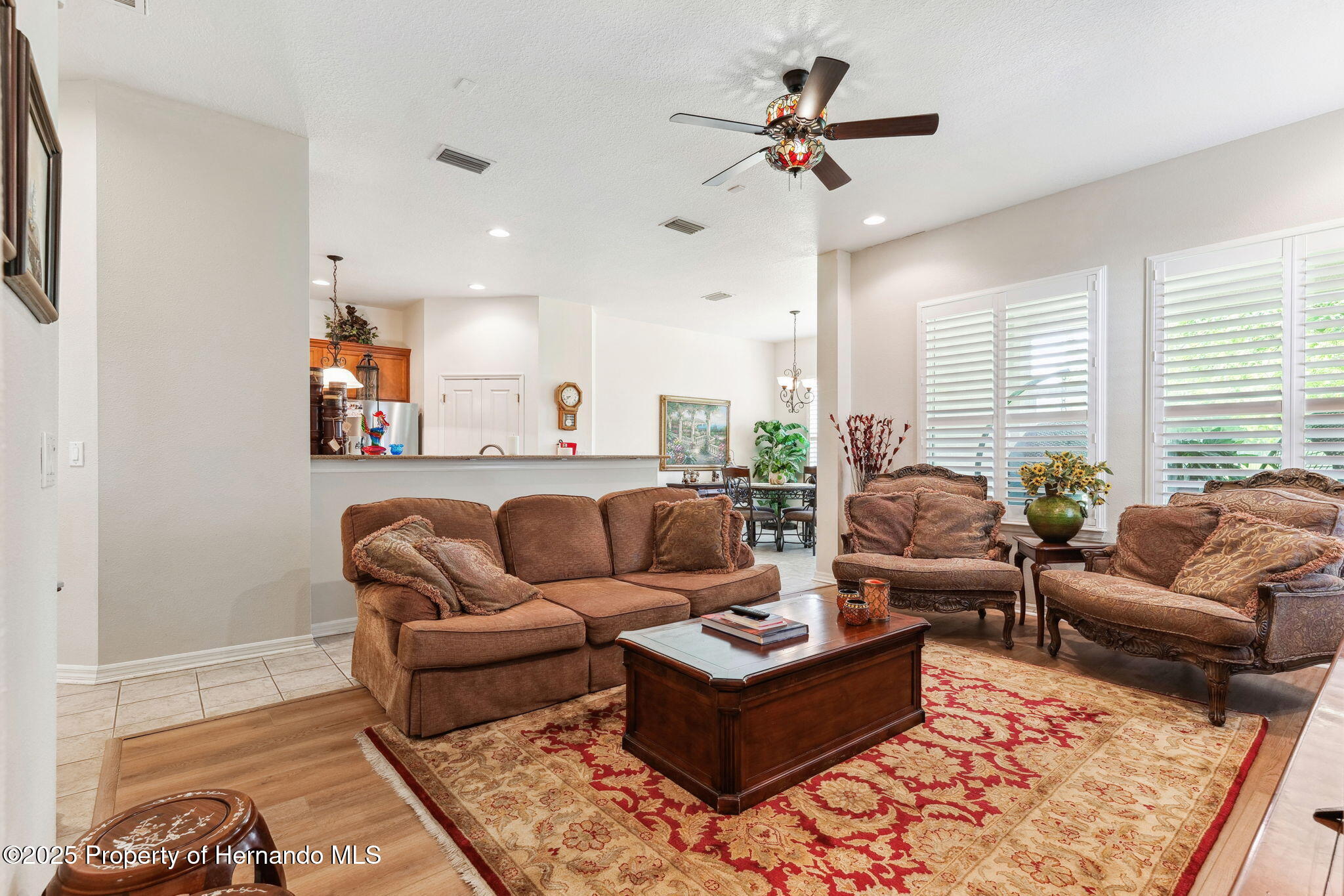 19531 Mossy Oak Court, Brooksville, Florida image 16