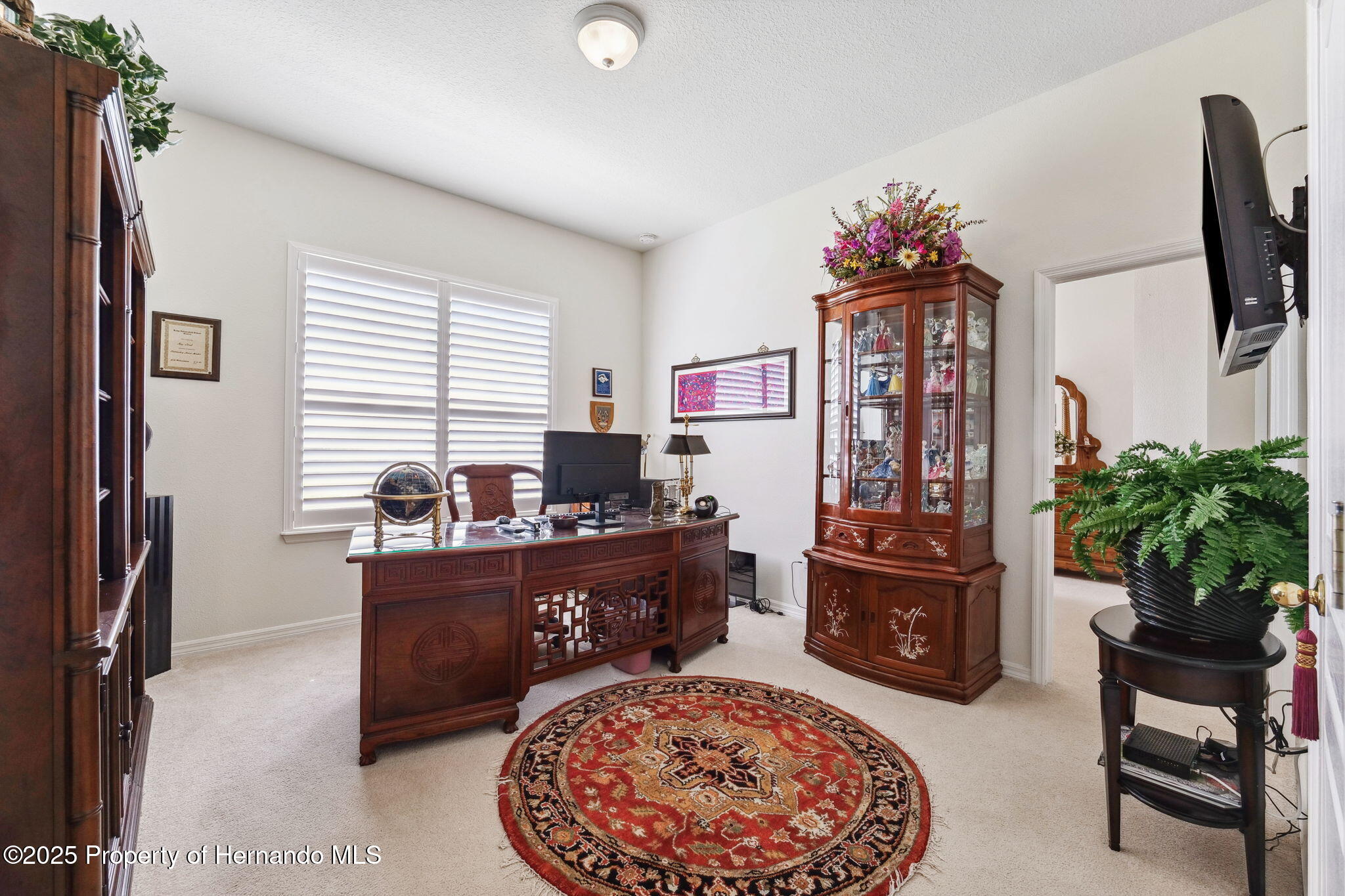 19531 Mossy Oak Court, Brooksville, Florida image 24