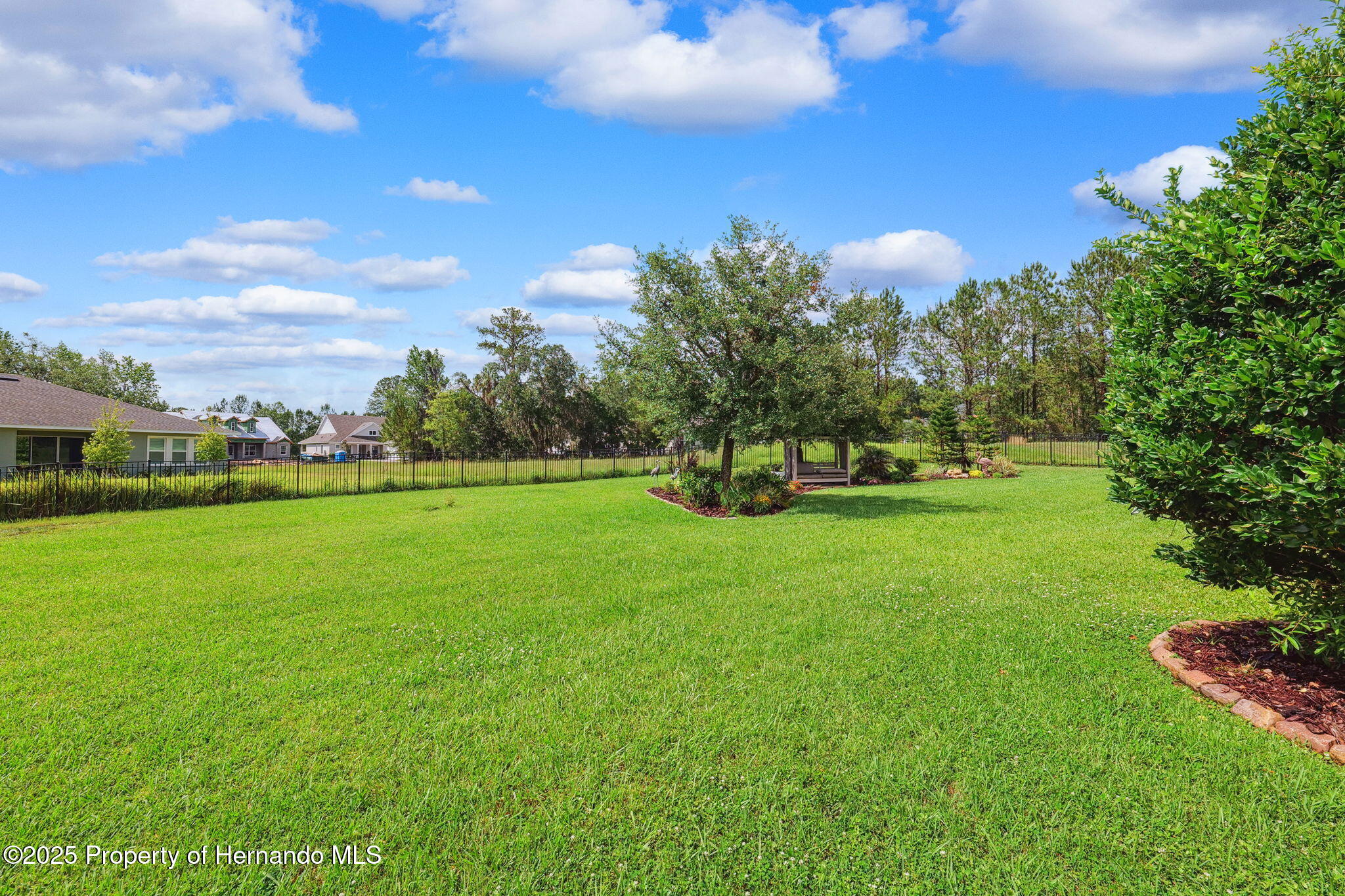 19531 Mossy Oak Court, Brooksville, Florida image 36