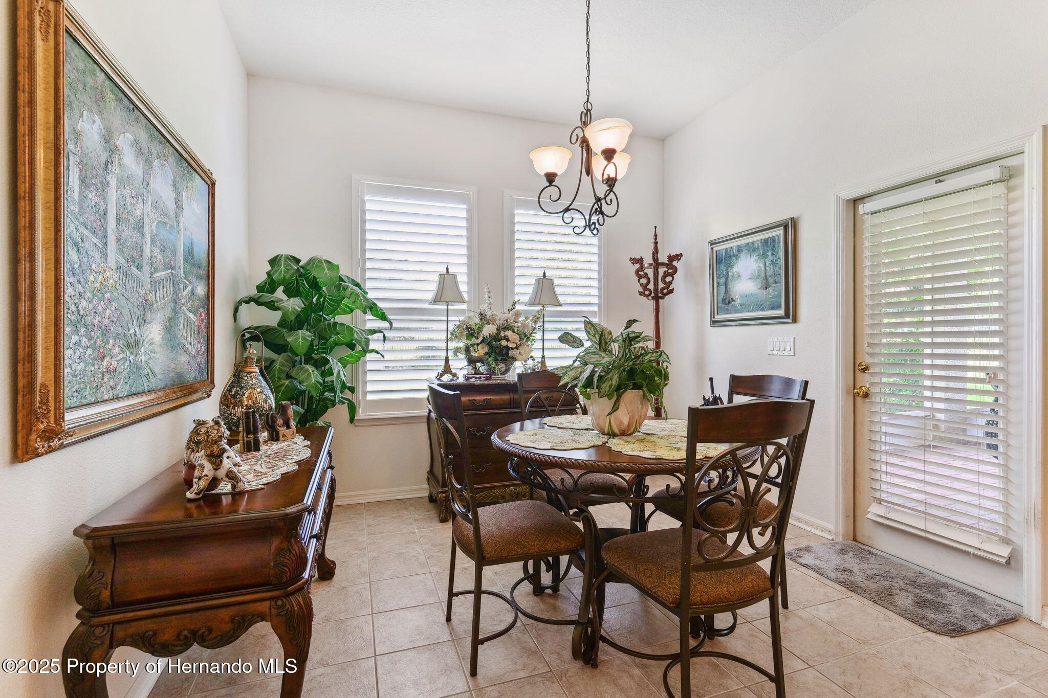 19531 Mossy Oak Court, Brooksville, Florida image 26