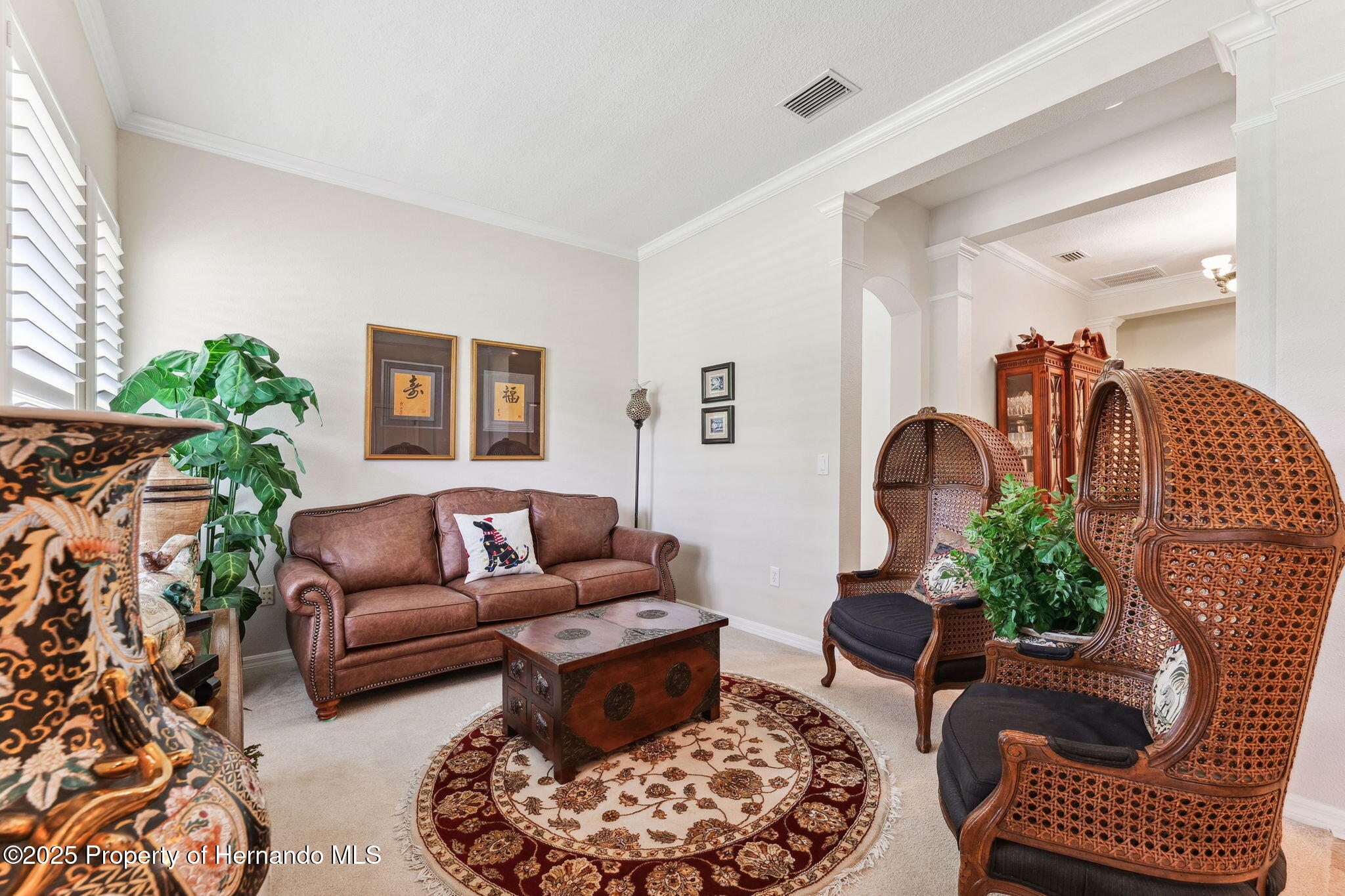 19531 Mossy Oak Court, Brooksville, Florida image 25