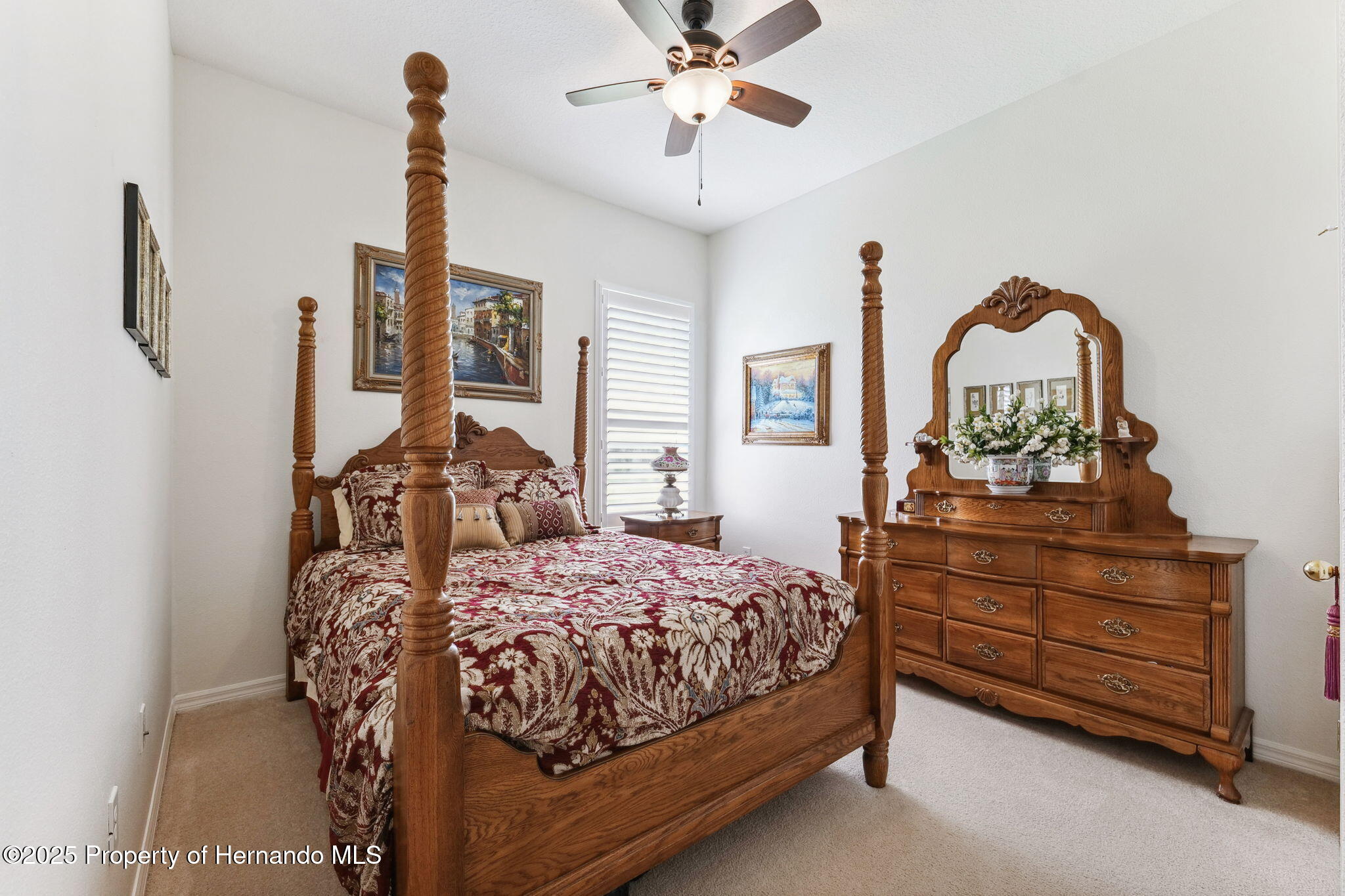 19531 Mossy Oak Court, Brooksville, Florida image 28