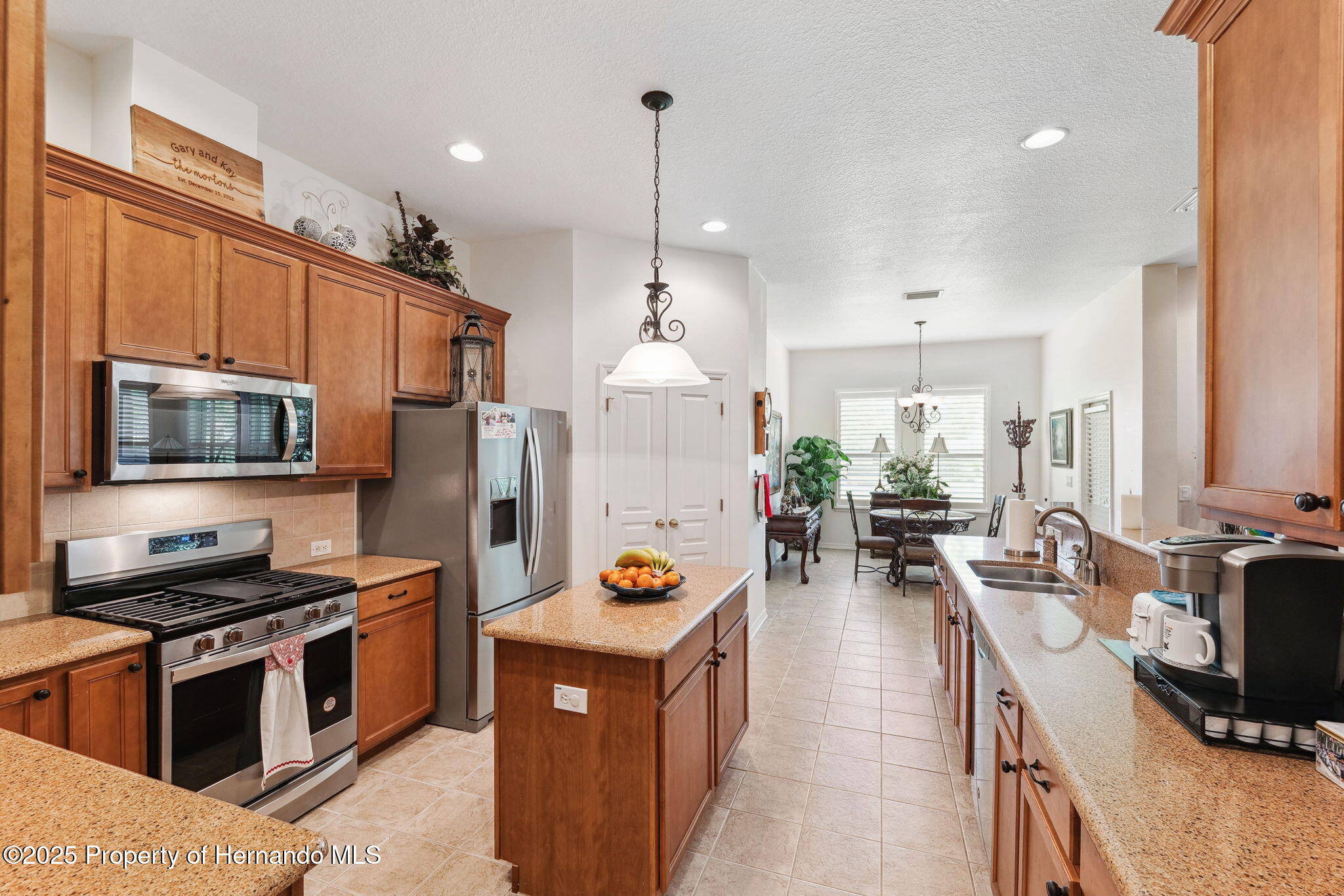 19531 Mossy Oak Court, Brooksville, Florida image 12
