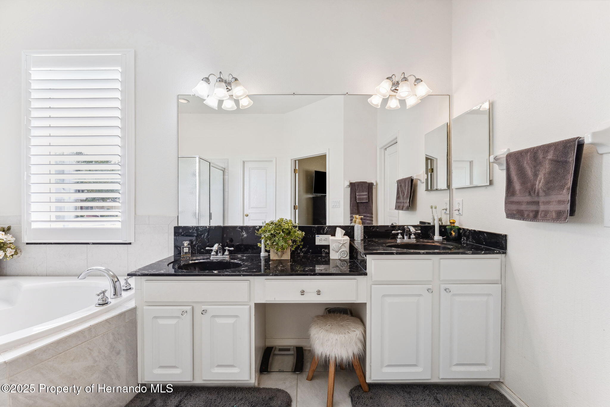 19531 Mossy Oak Court, Brooksville, Florida image 22