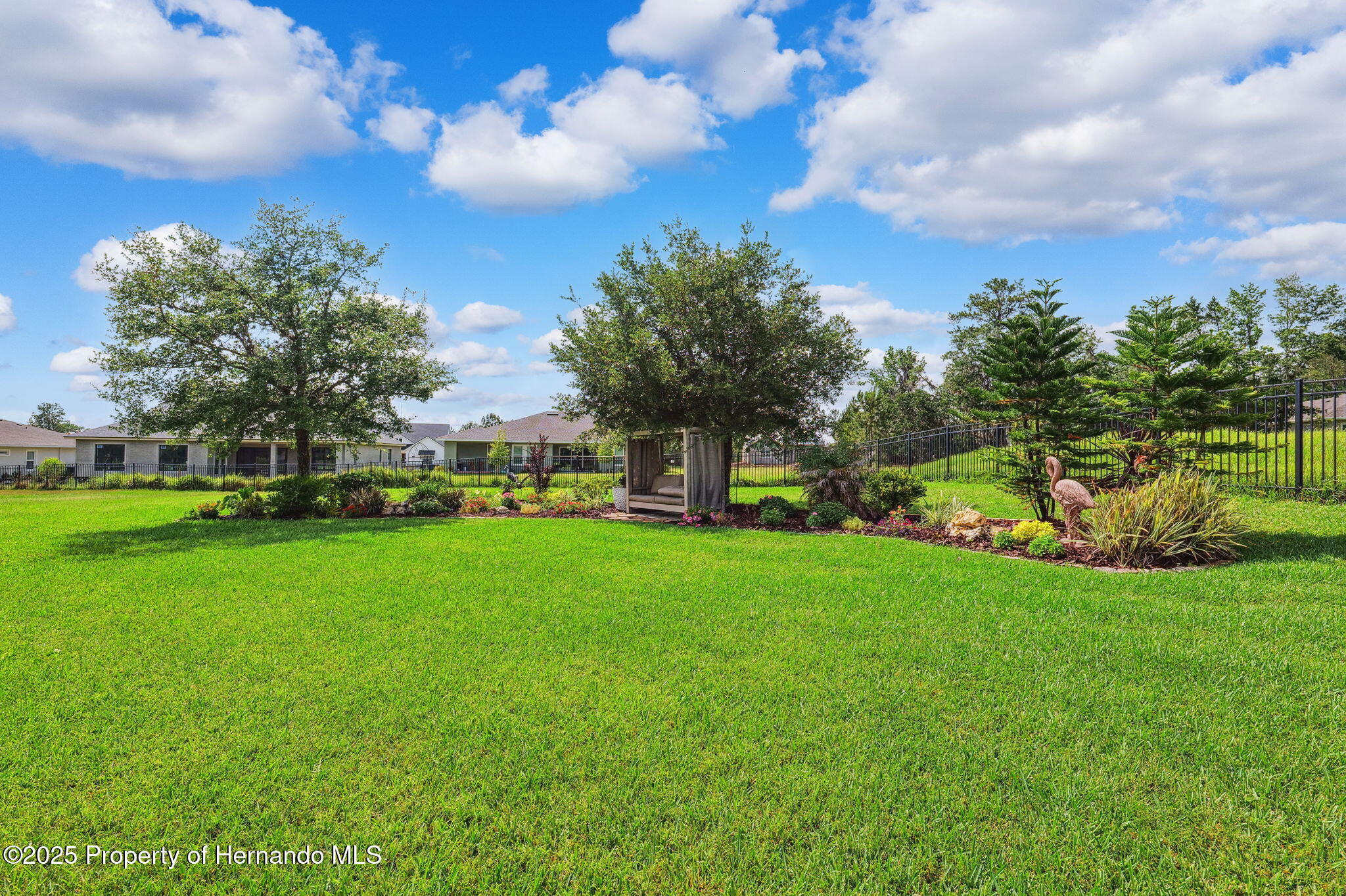 19531 Mossy Oak Court, Brooksville, Florida image 37