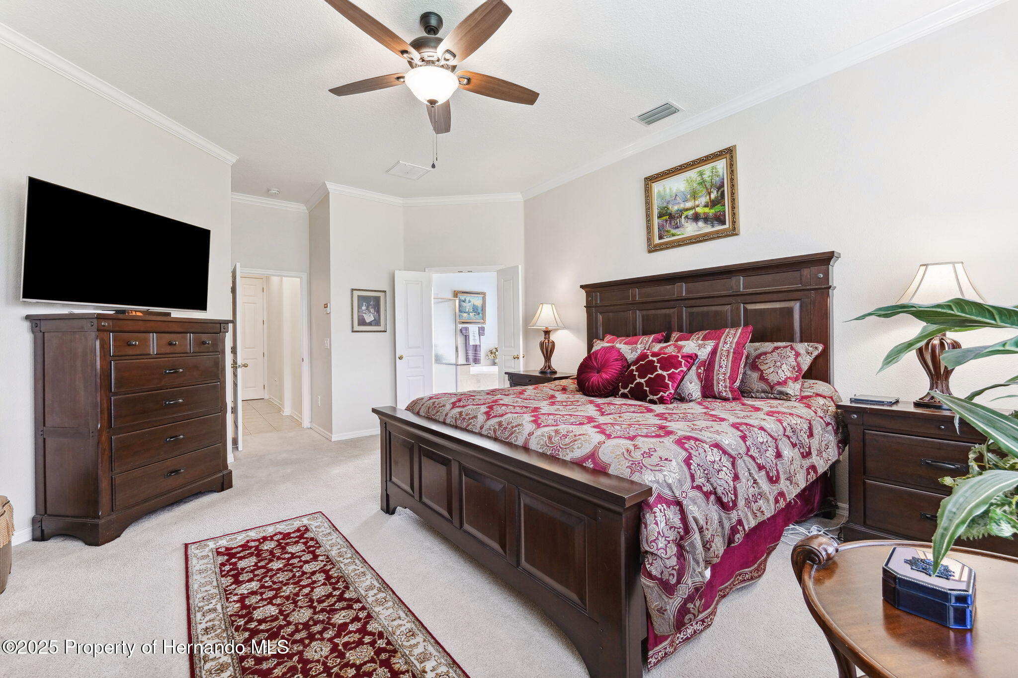 19531 Mossy Oak Court, Brooksville, Florida image 18