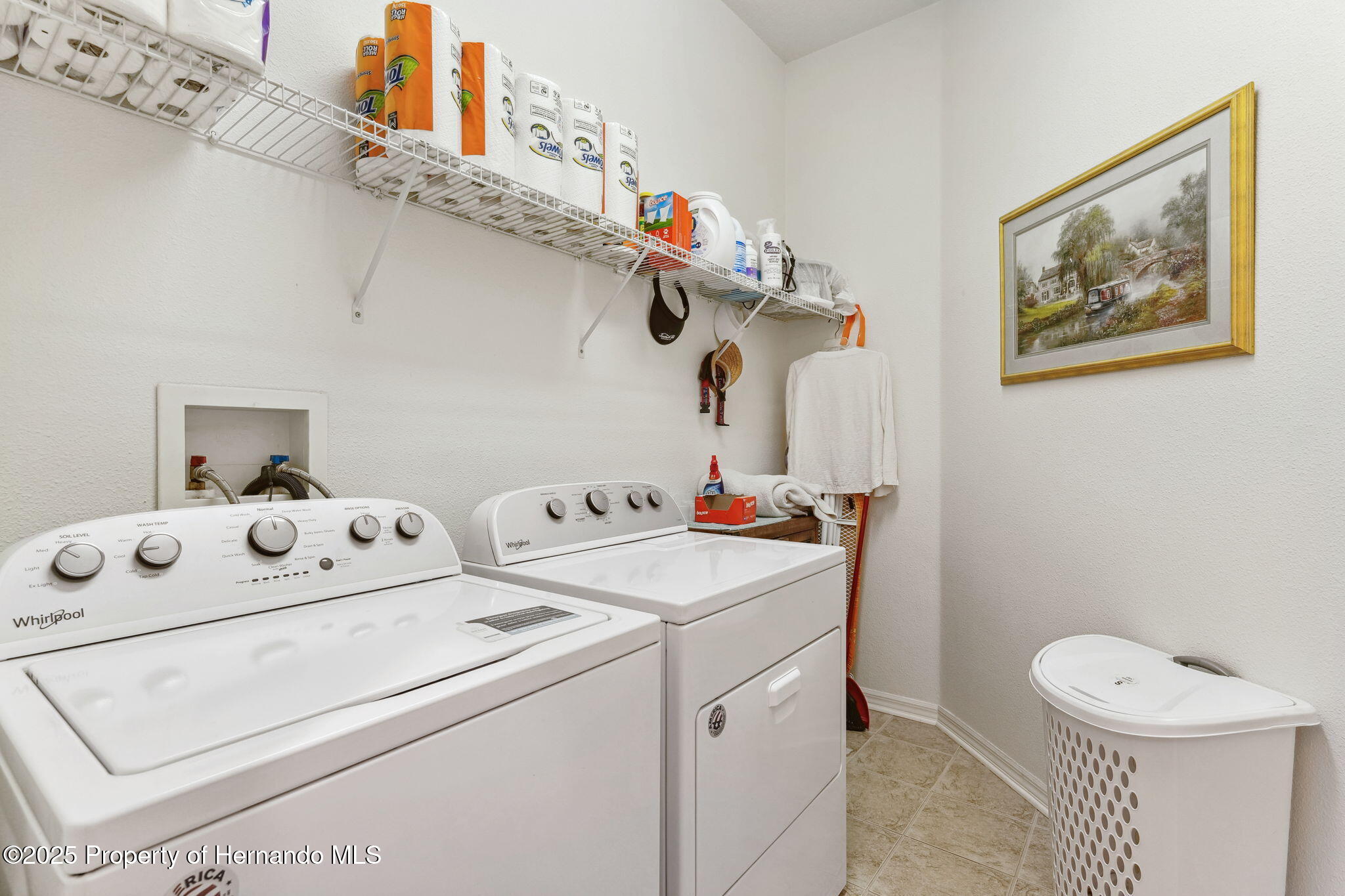 19531 Mossy Oak Court, Brooksville, Florida image 32