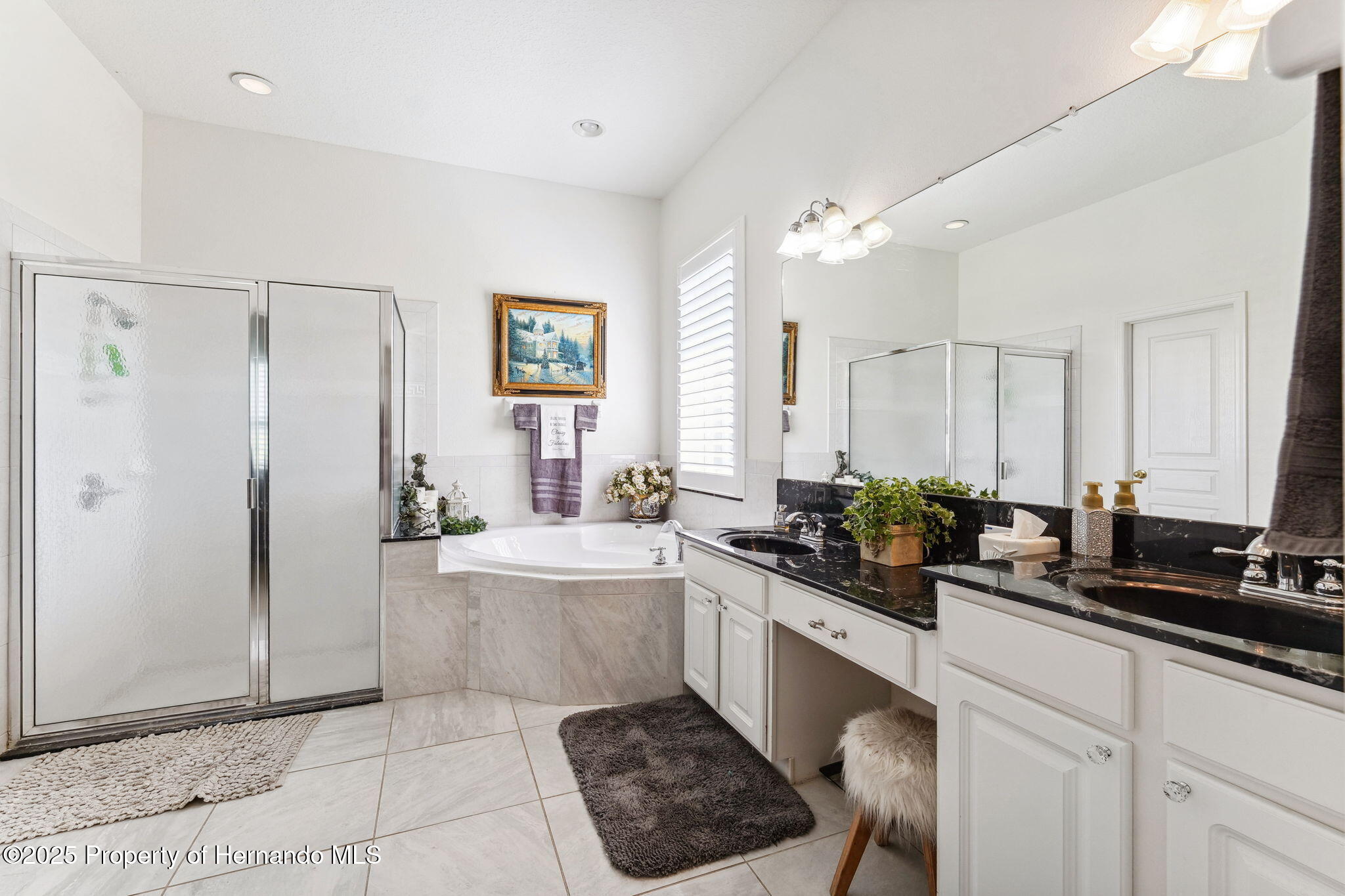 19531 Mossy Oak Court, Brooksville, Florida image 20