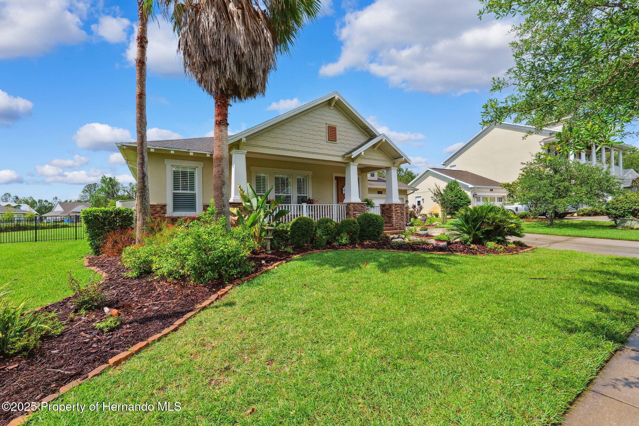 19531 Mossy Oak Court, Brooksville, Florida image 3