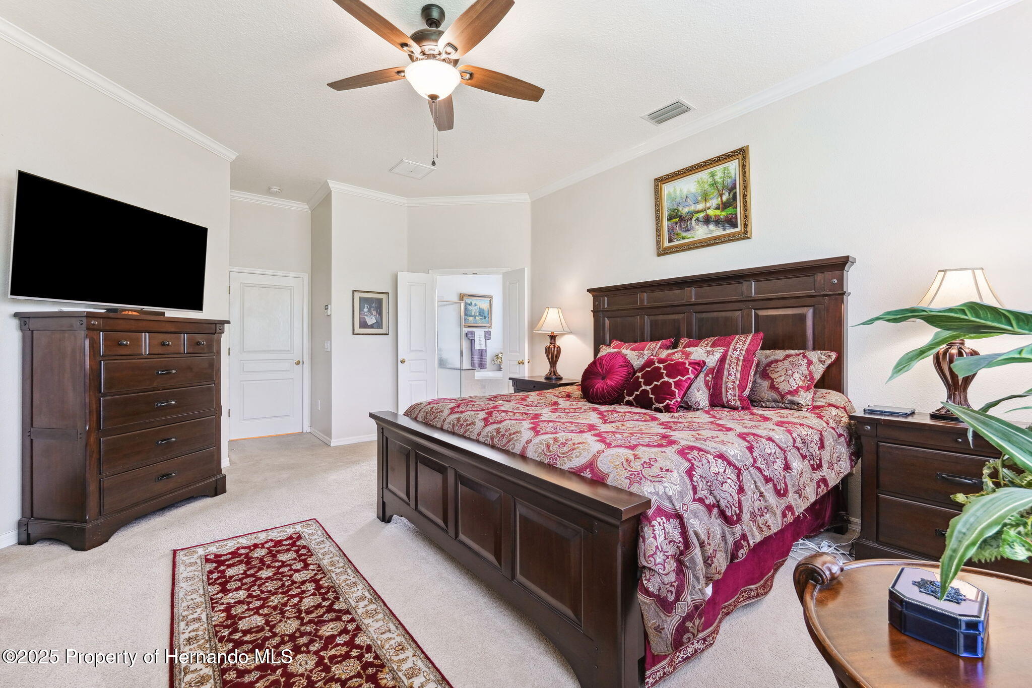 19531 Mossy Oak Court, Brooksville, Florida image 19