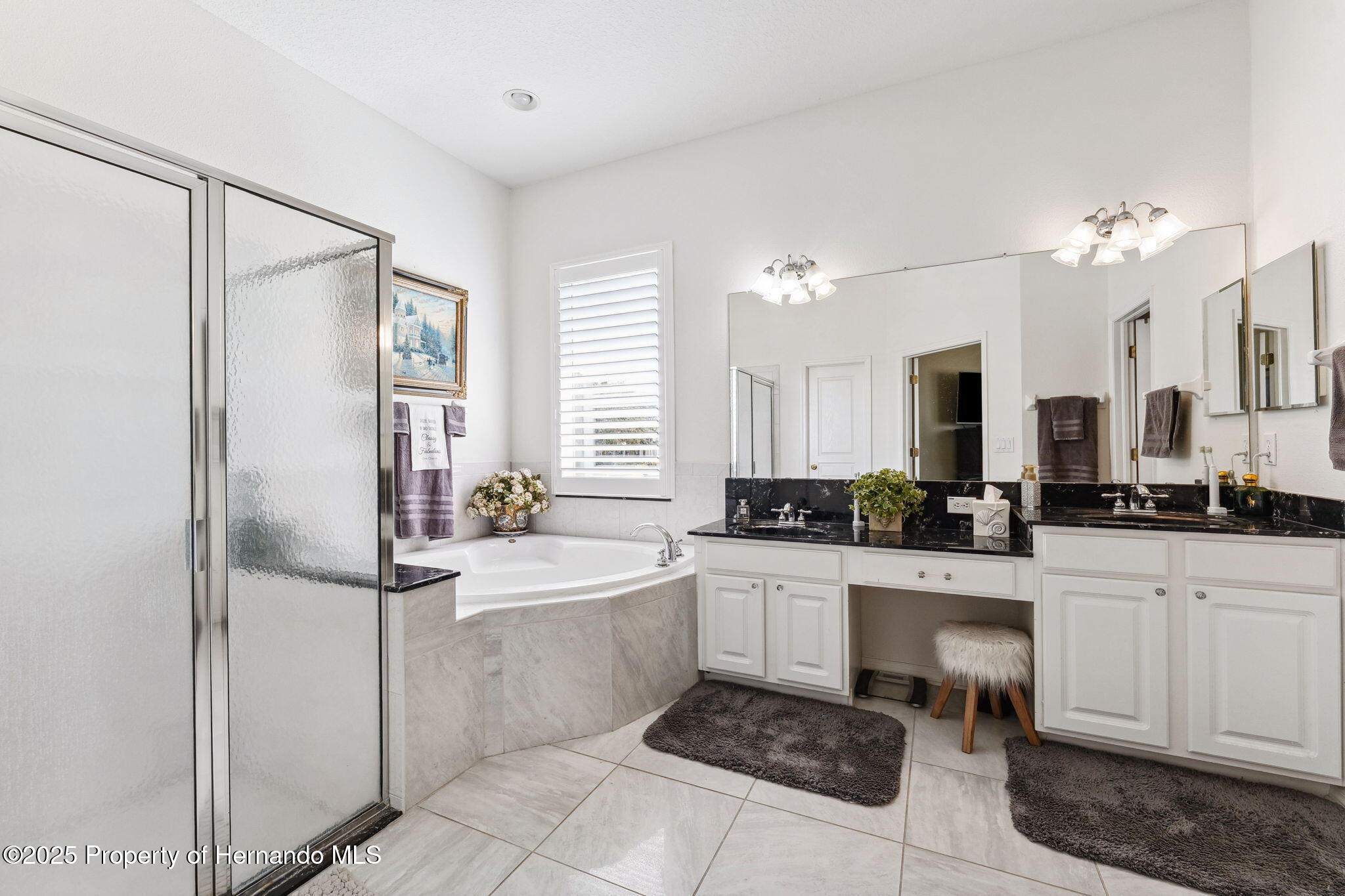 19531 Mossy Oak Court, Brooksville, Florida image 21