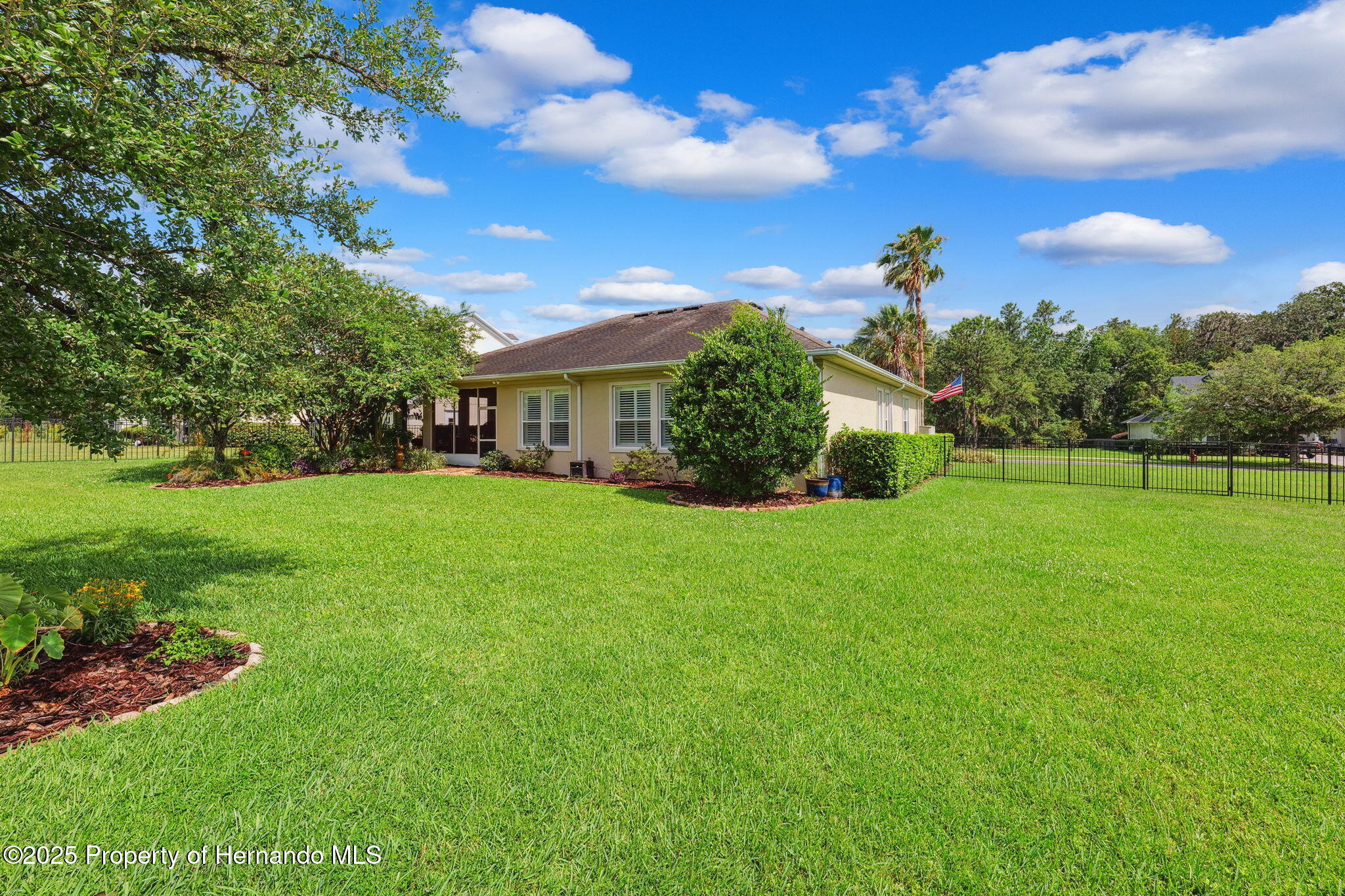 19531 Mossy Oak Court, Brooksville, Florida image 35