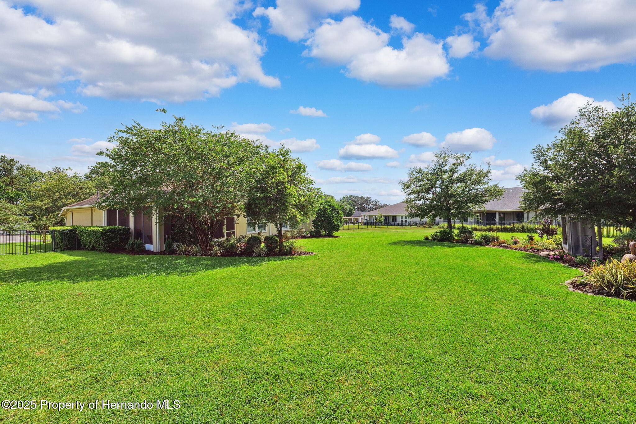 19531 Mossy Oak Court, Brooksville, Florida image 39