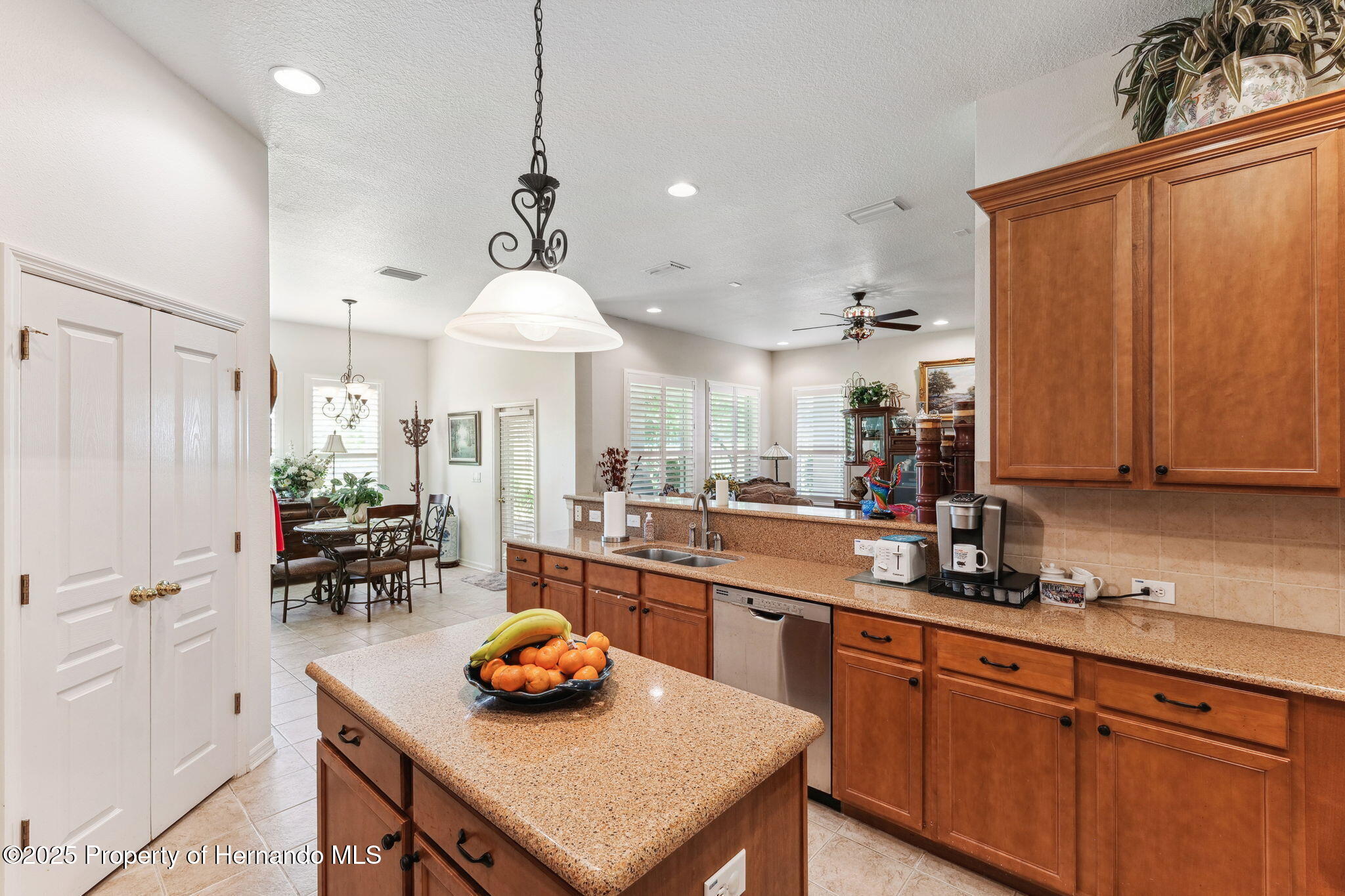 19531 Mossy Oak Court, Brooksville, Florida image 13