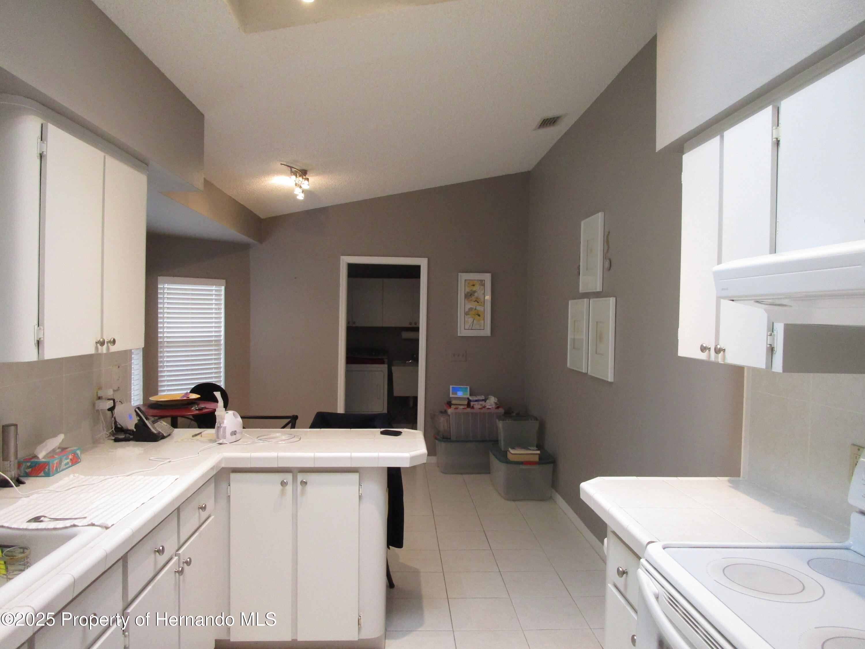 4096 Everett Avenue, Spring Hill, Florida image 2