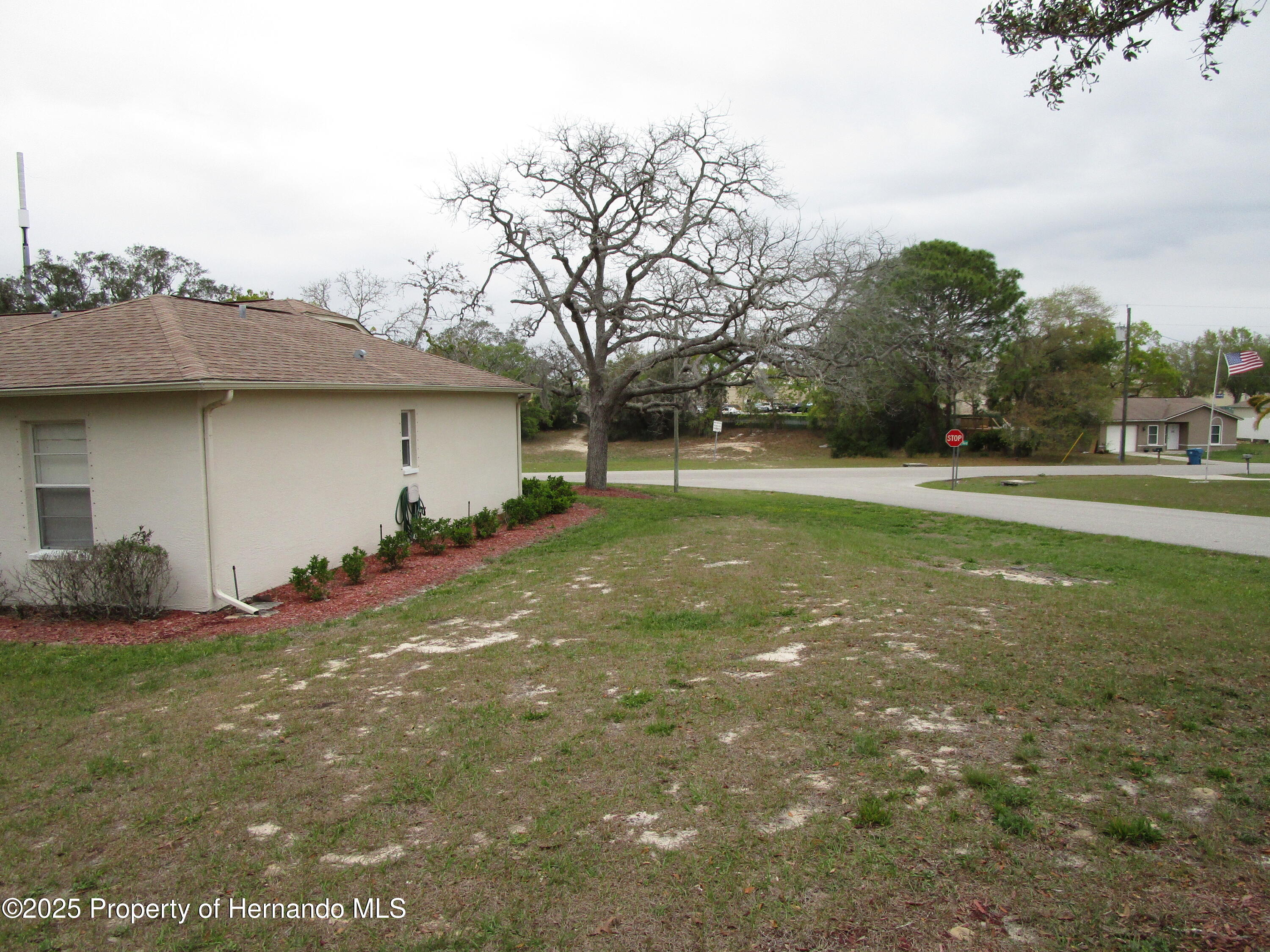 4096 Everett Avenue, Spring Hill, Florida image 32