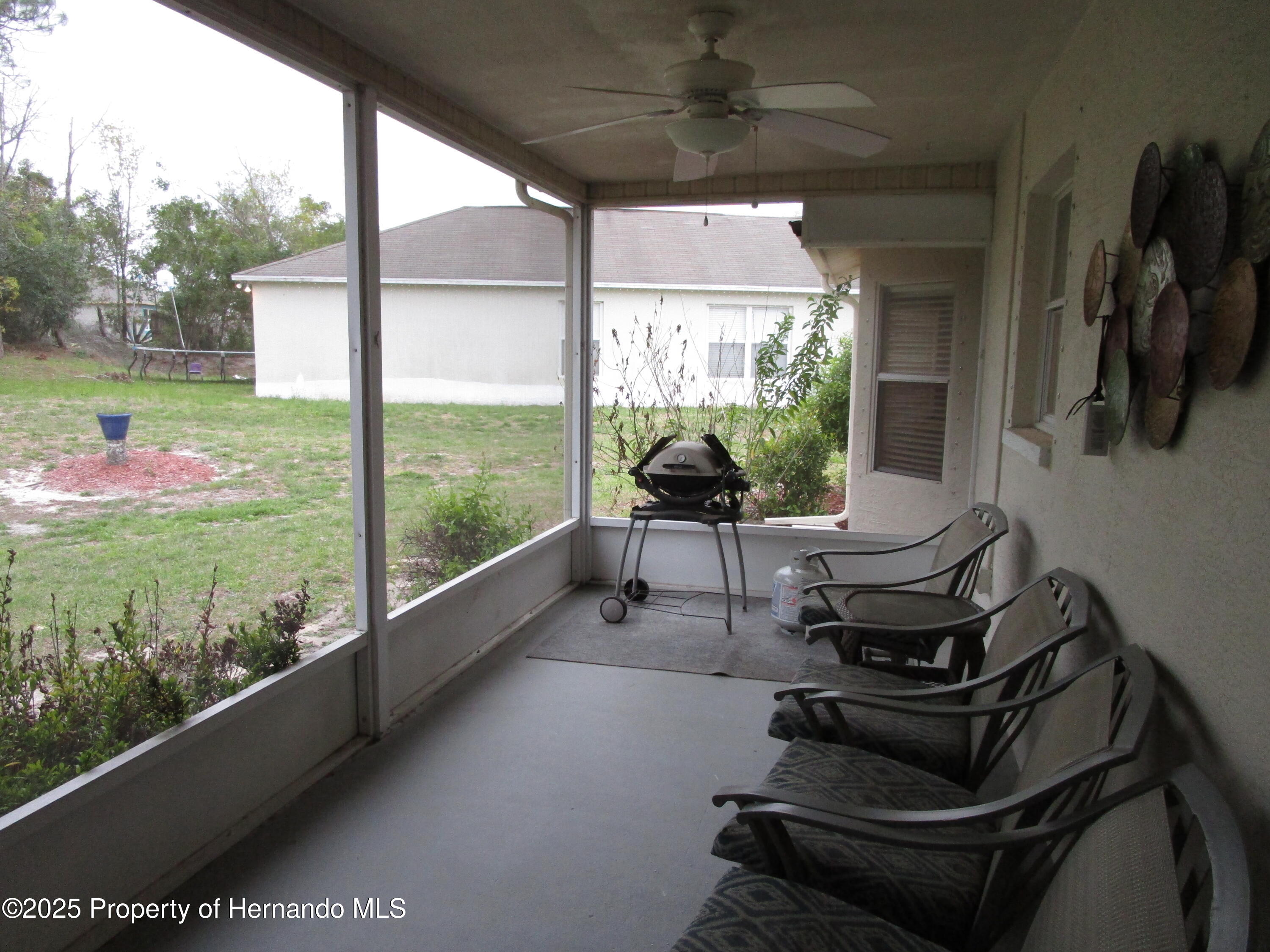 4096 Everett Avenue, Spring Hill, Florida image 28