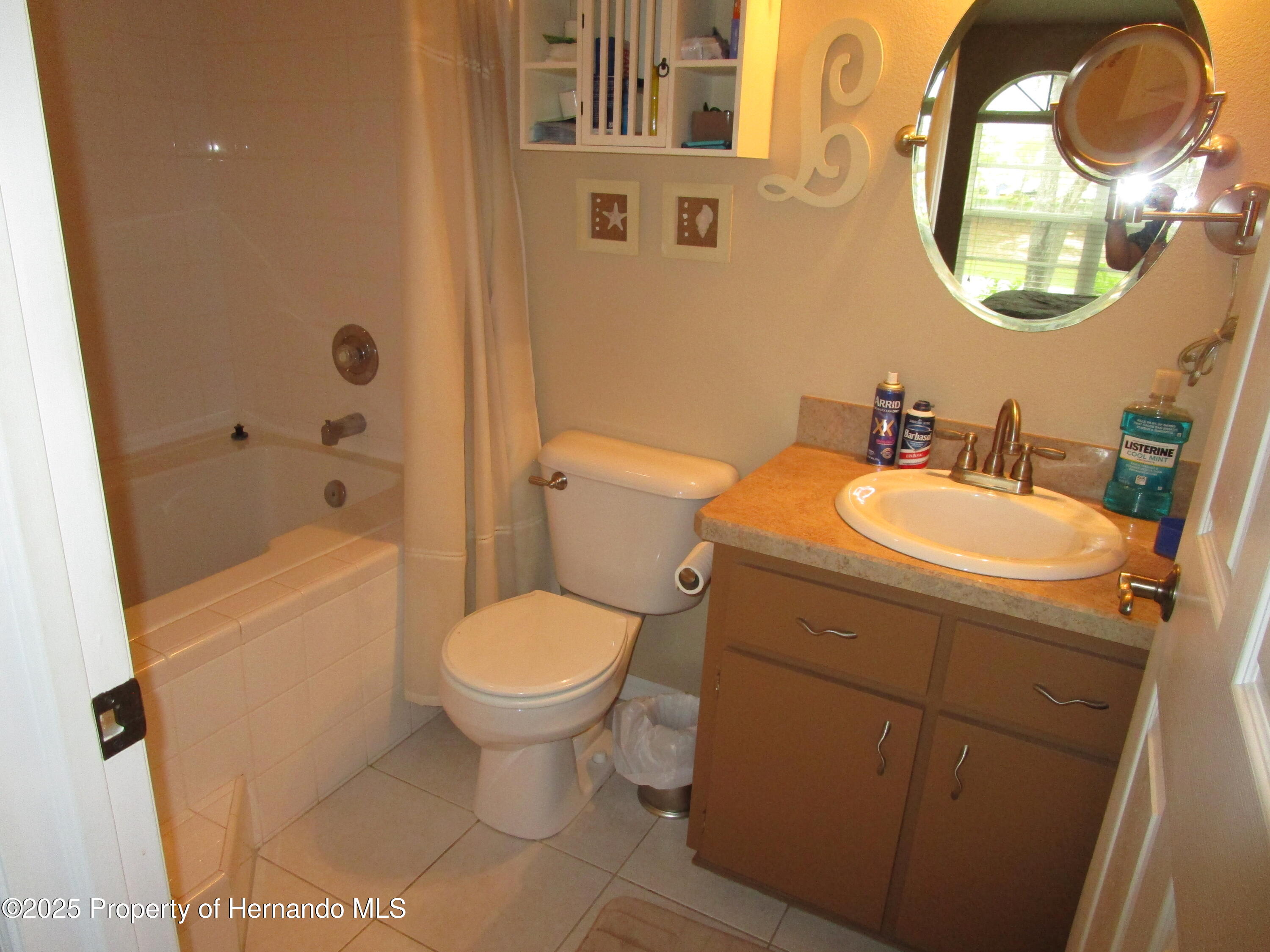 4096 Everett Avenue, Spring Hill, Florida image 19