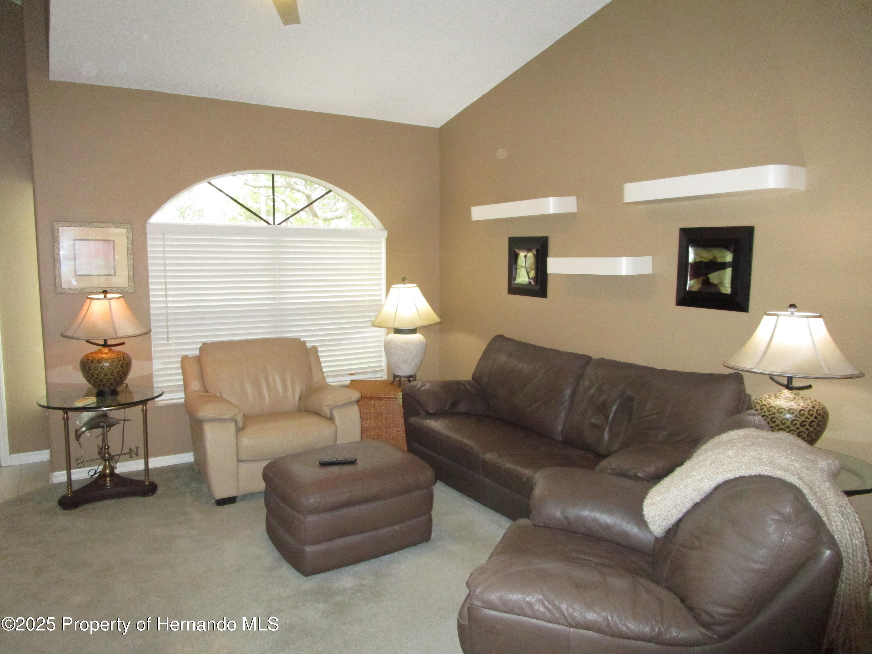 4096 Everett Avenue, Spring Hill, Florida image 13