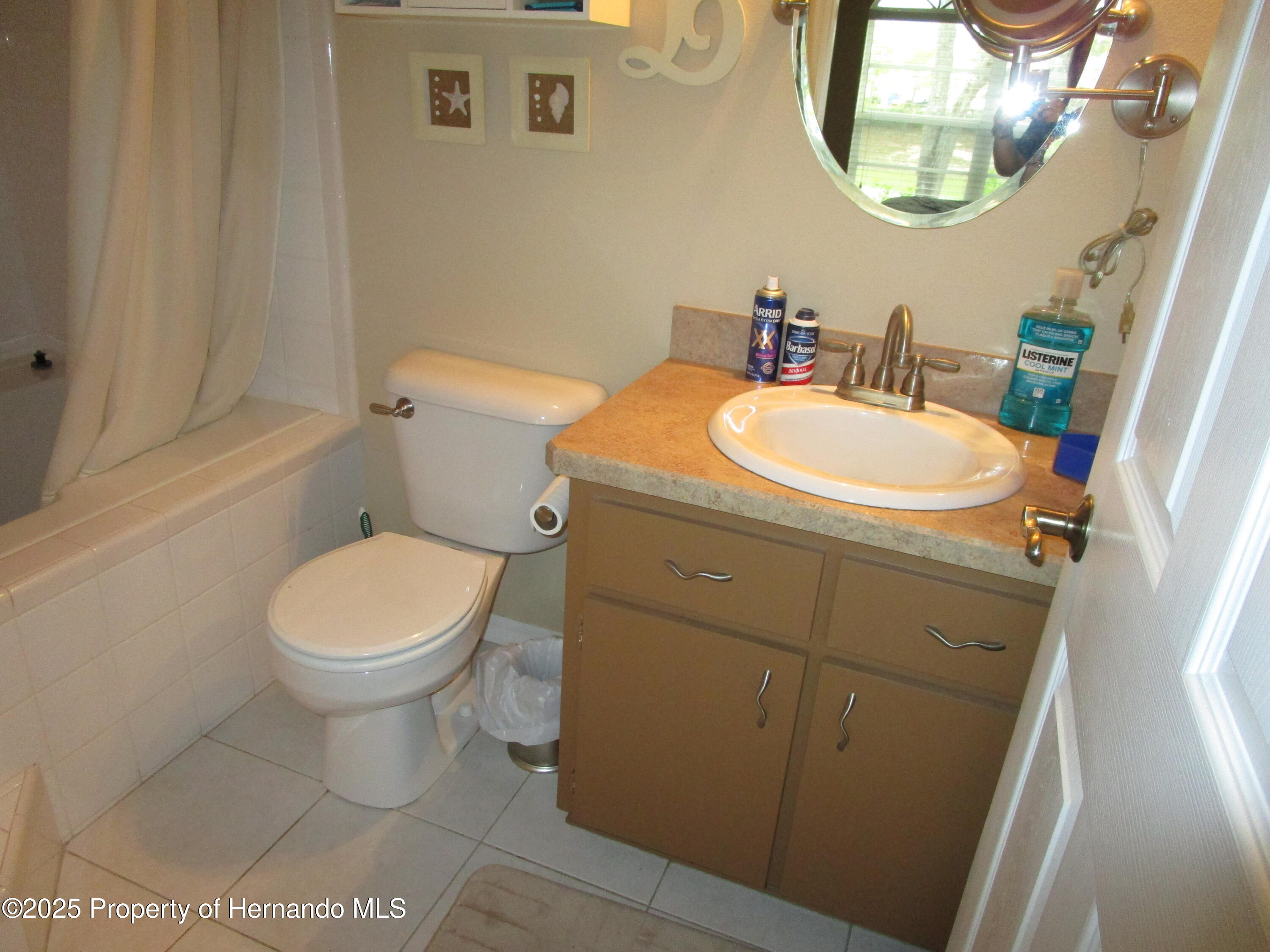 4096 Everett Avenue, Spring Hill, Florida image 16