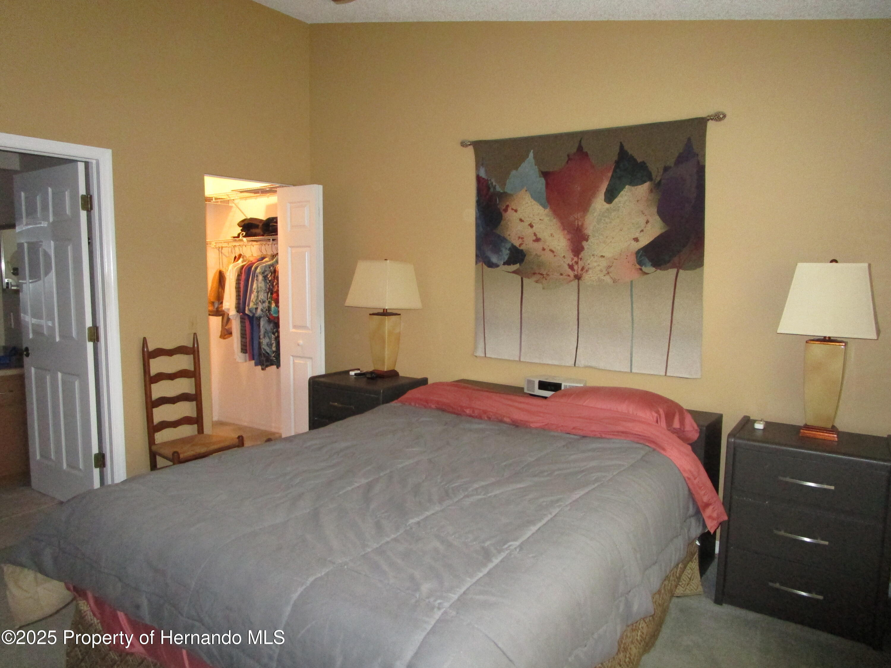 4096 Everett Avenue, Spring Hill, Florida image 15
