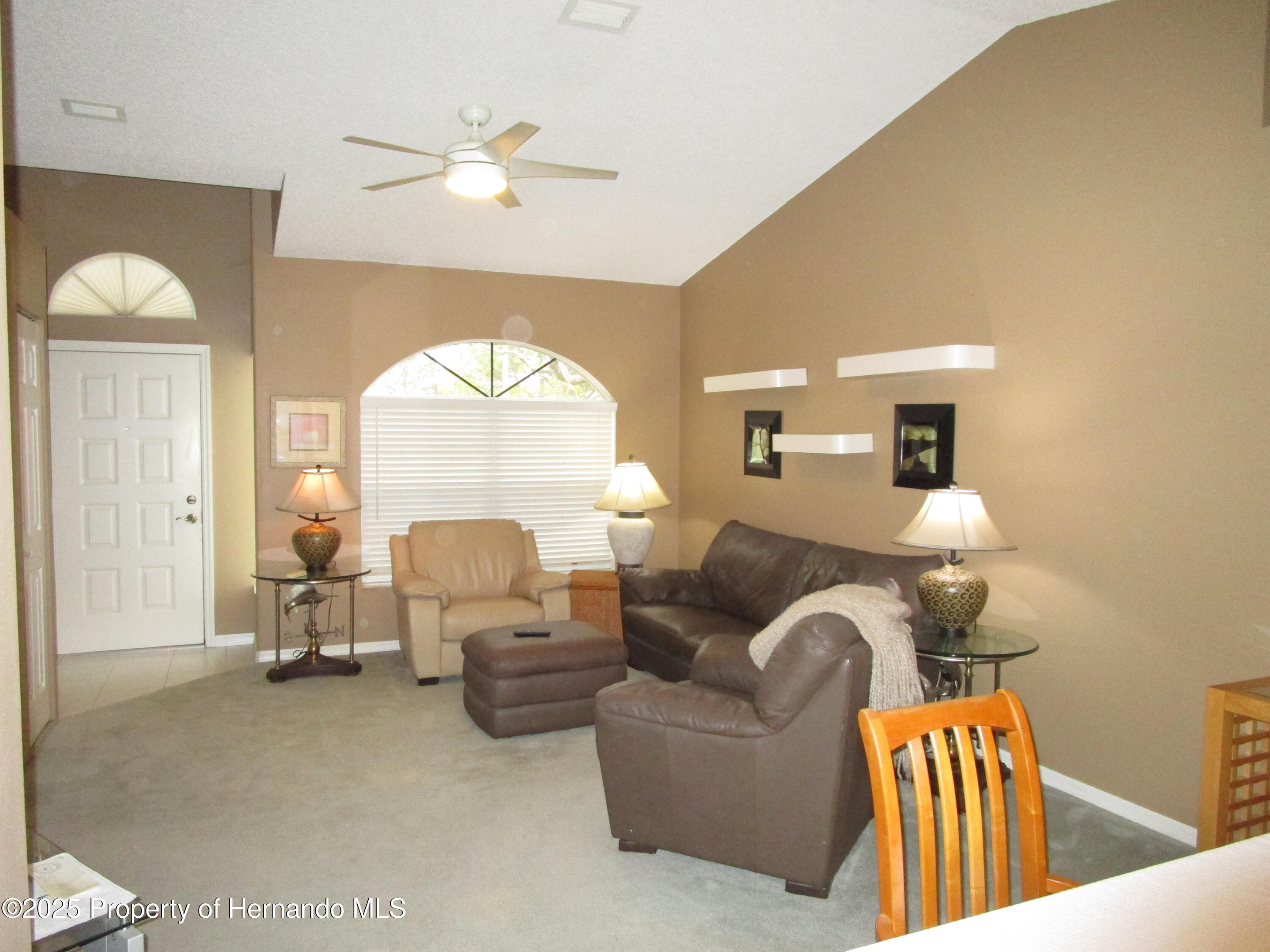 4096 Everett Avenue, Spring Hill, Florida image 11