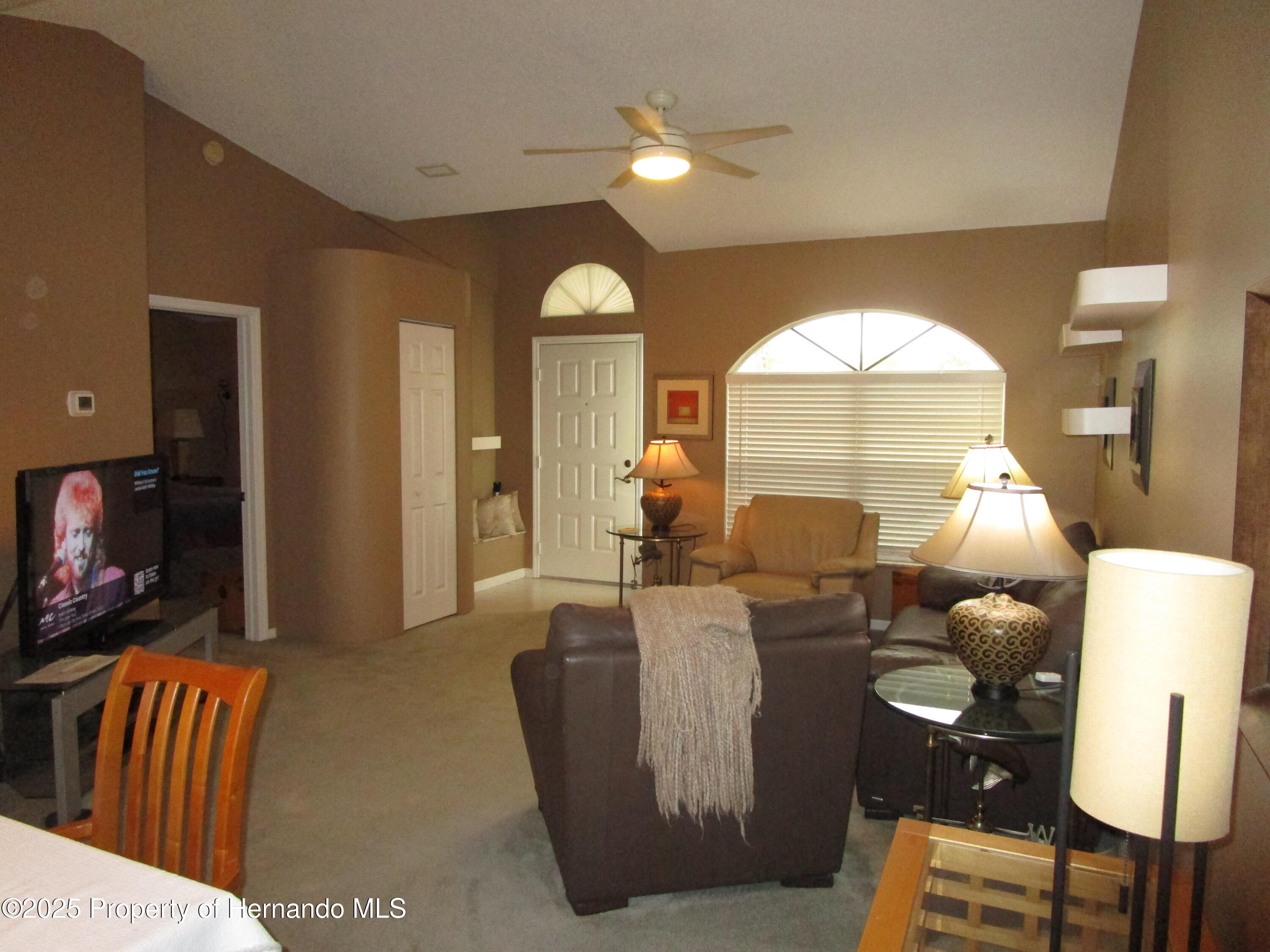 4096 Everett Avenue, Spring Hill, Florida image 12