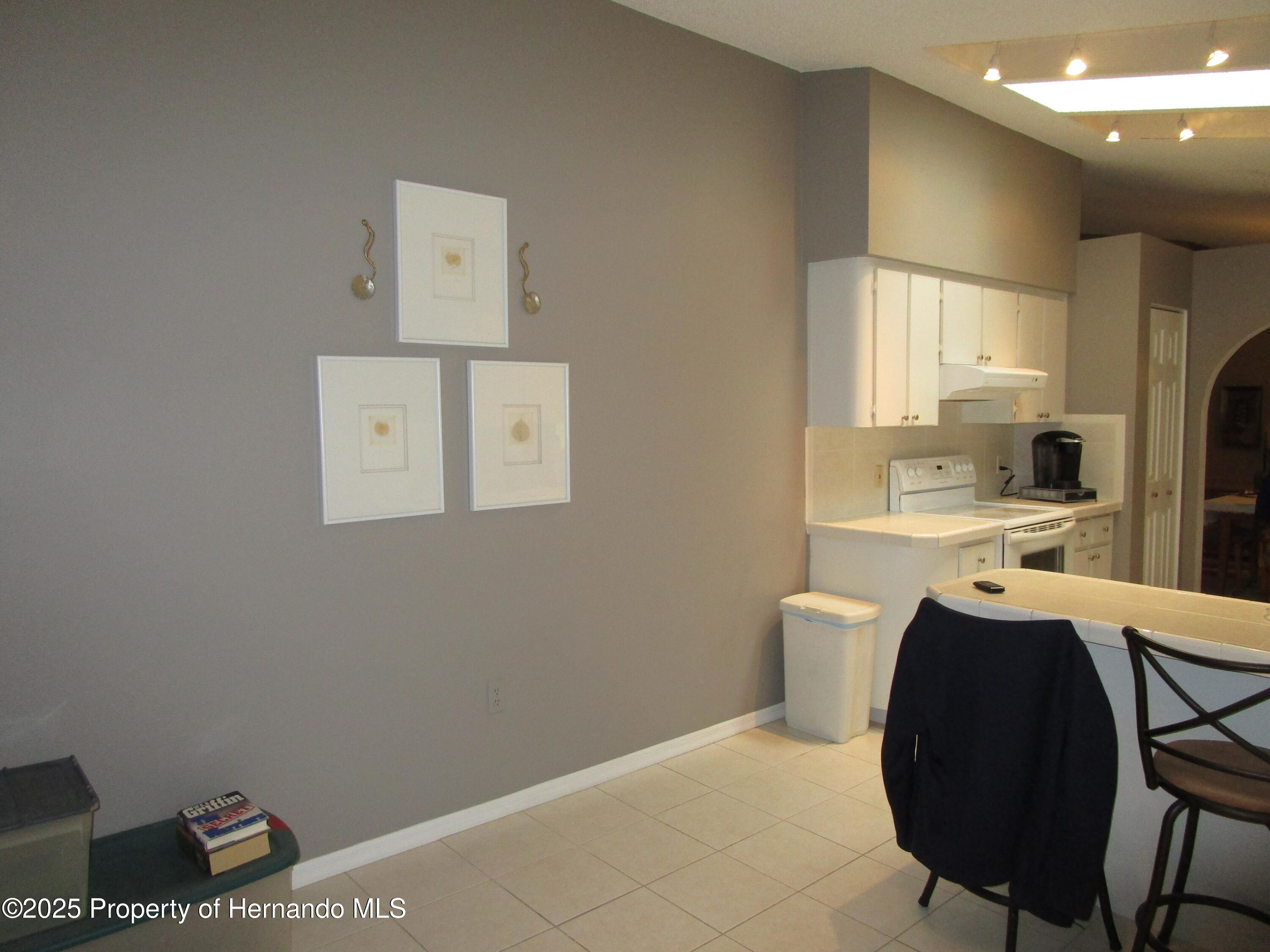 4096 Everett Avenue, Spring Hill, Florida image 6