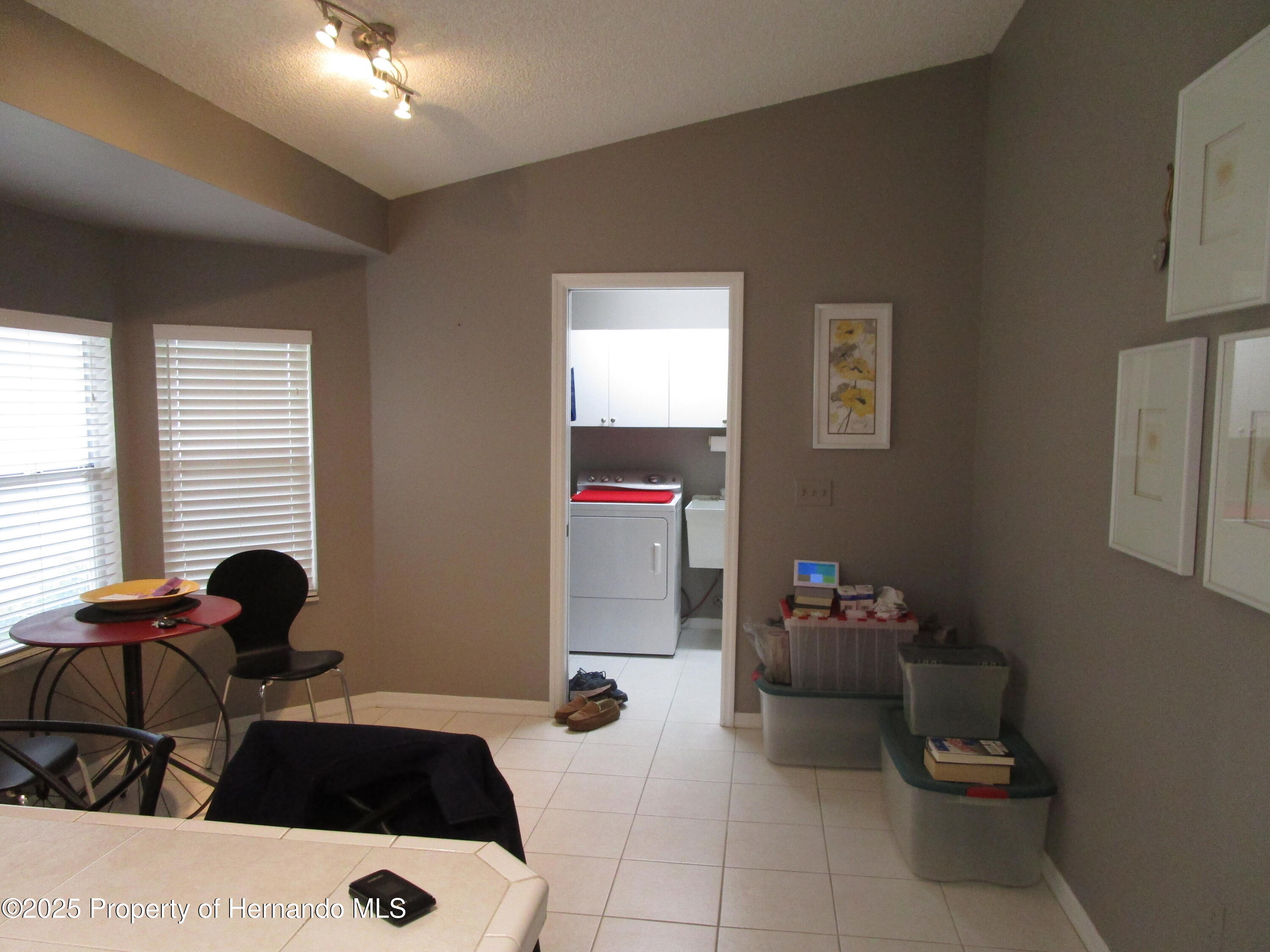 4096 Everett Avenue, Spring Hill, Florida image 10