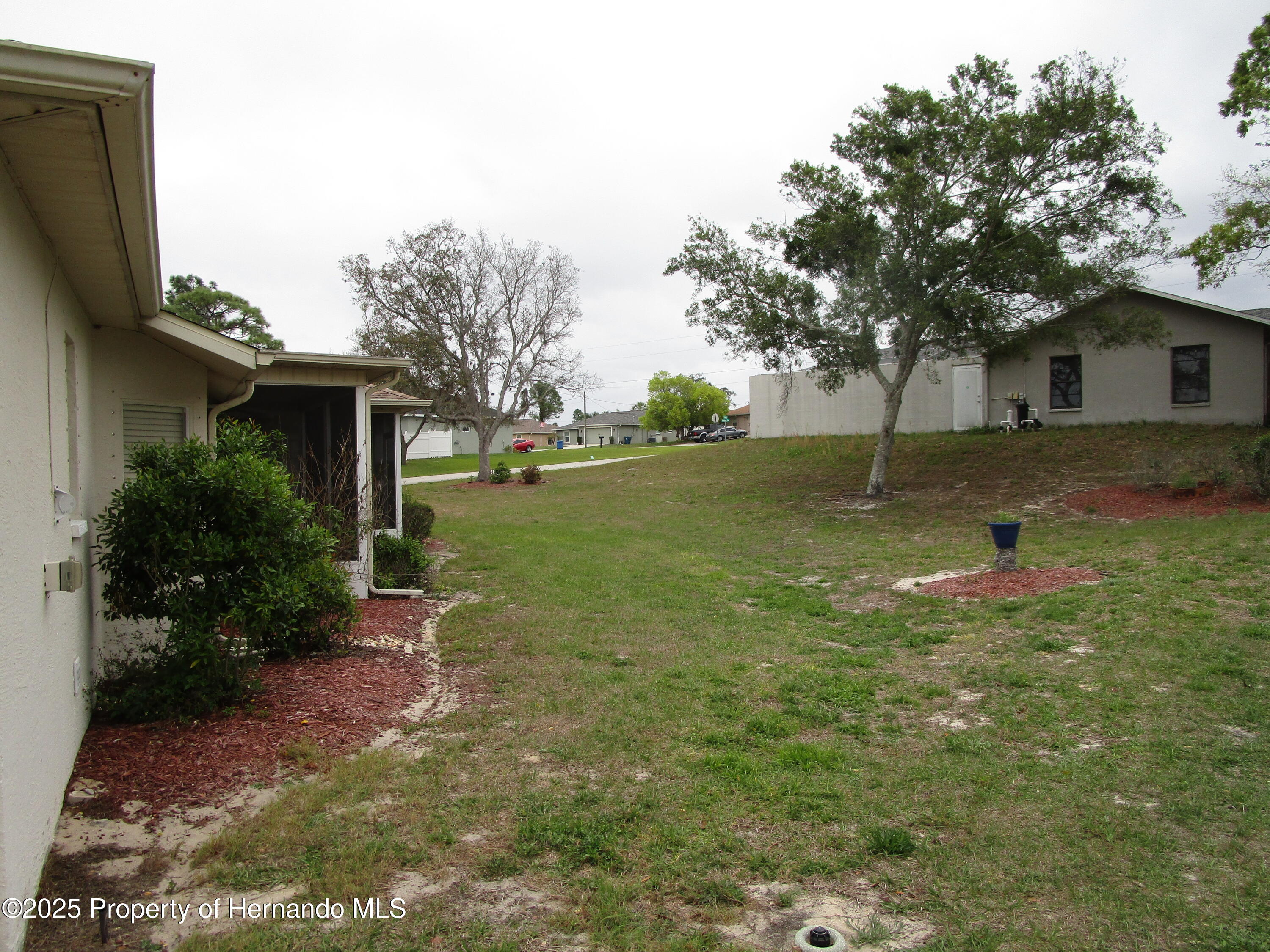 4096 Everett Avenue, Spring Hill, Florida image 33