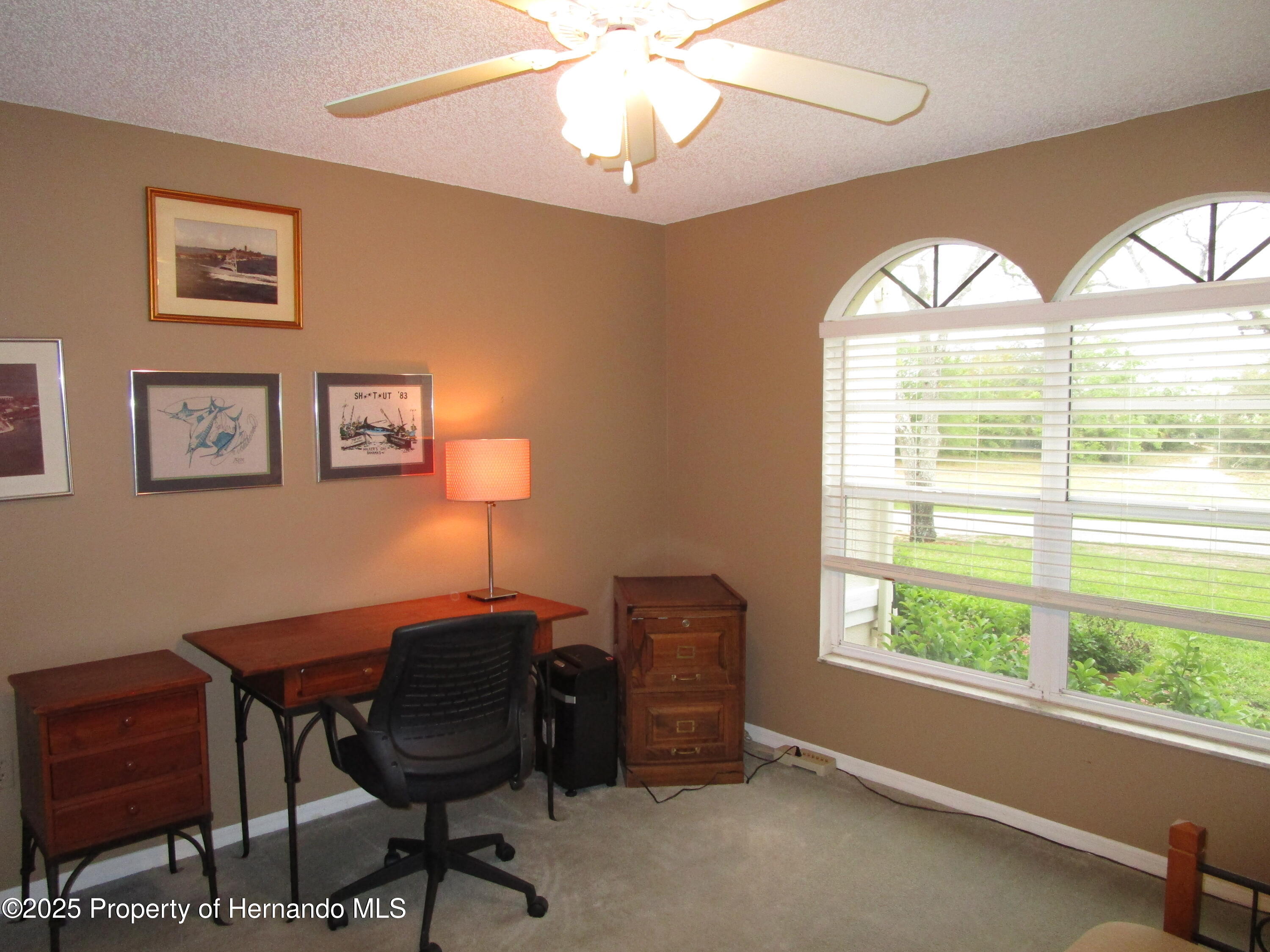 4096 Everett Avenue, Spring Hill, Florida image 21