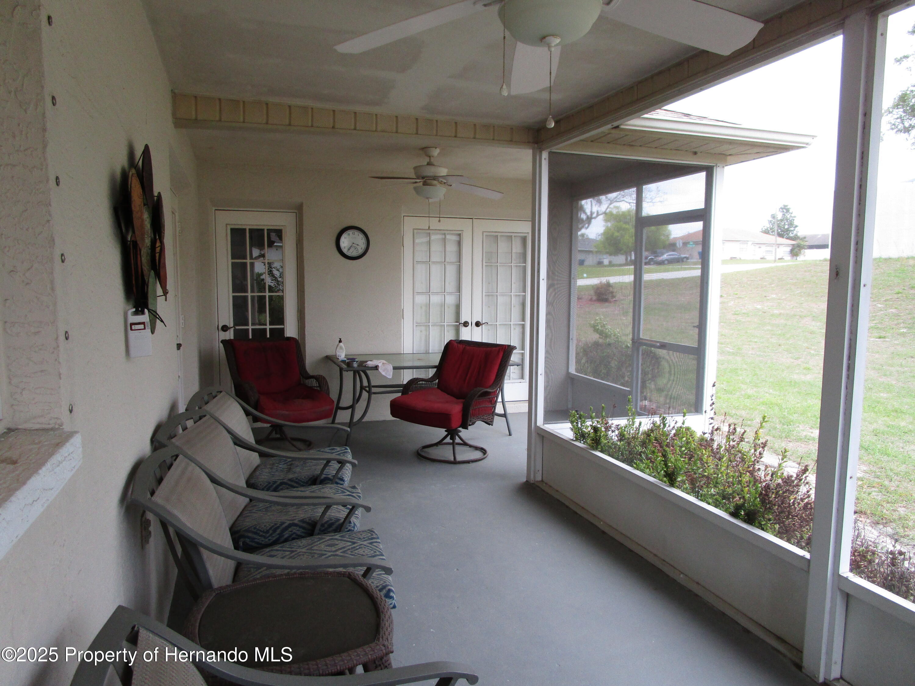 4096 Everett Avenue, Spring Hill, Florida image 29
