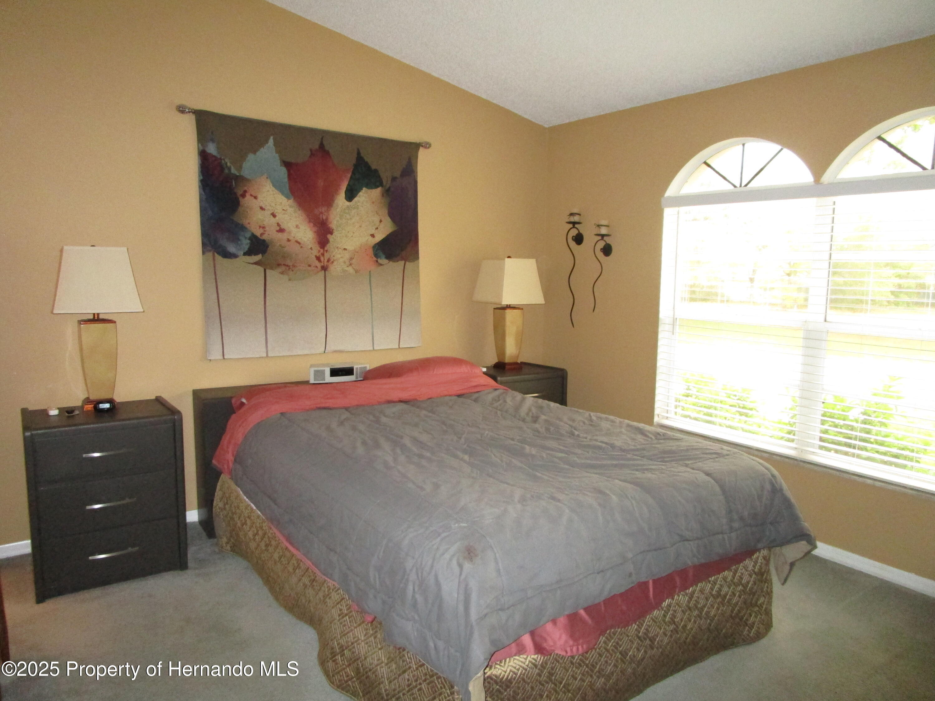 4096 Everett Avenue, Spring Hill, Florida image 14