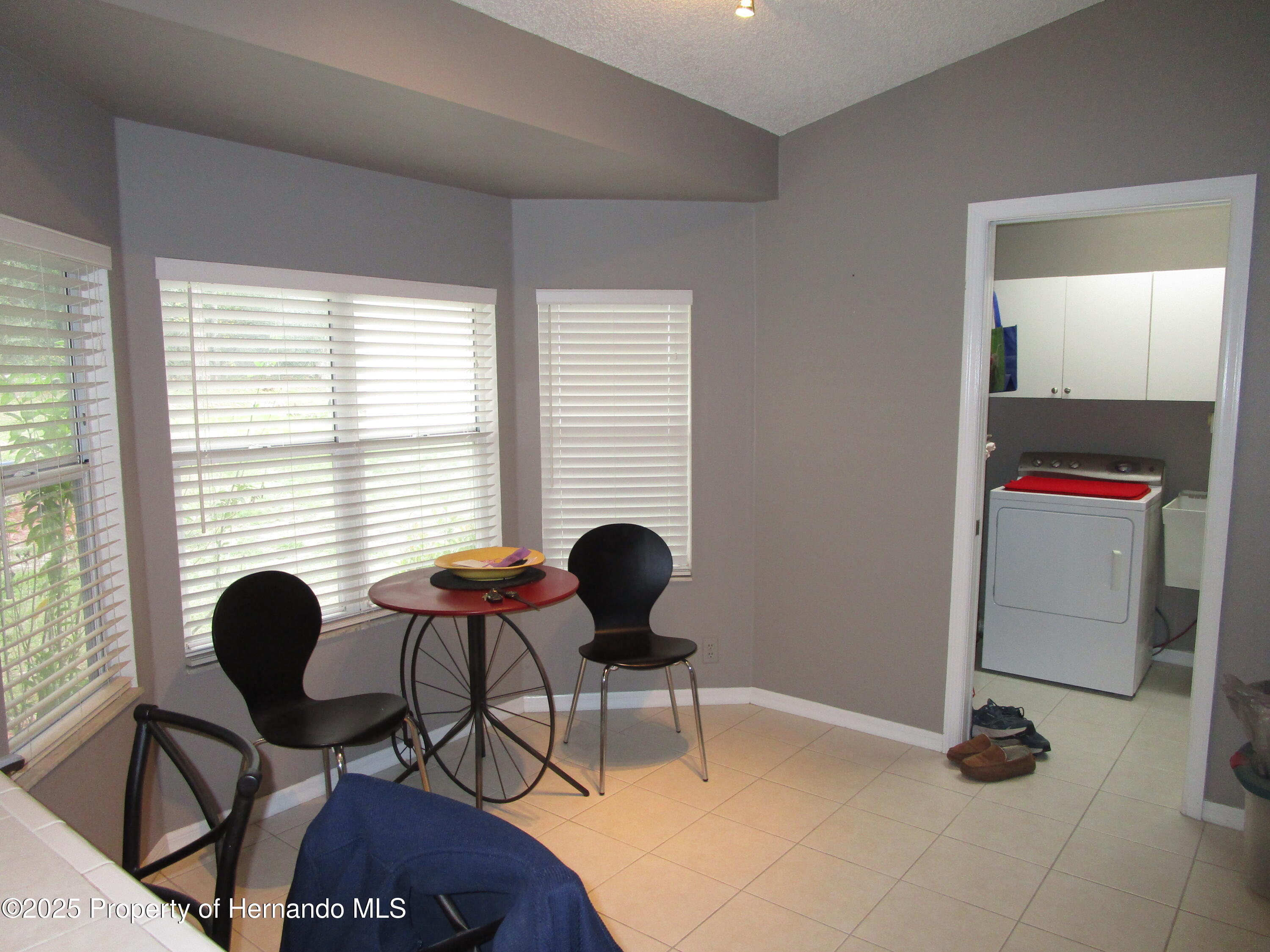 4096 Everett Avenue, Spring Hill, Florida image 9
