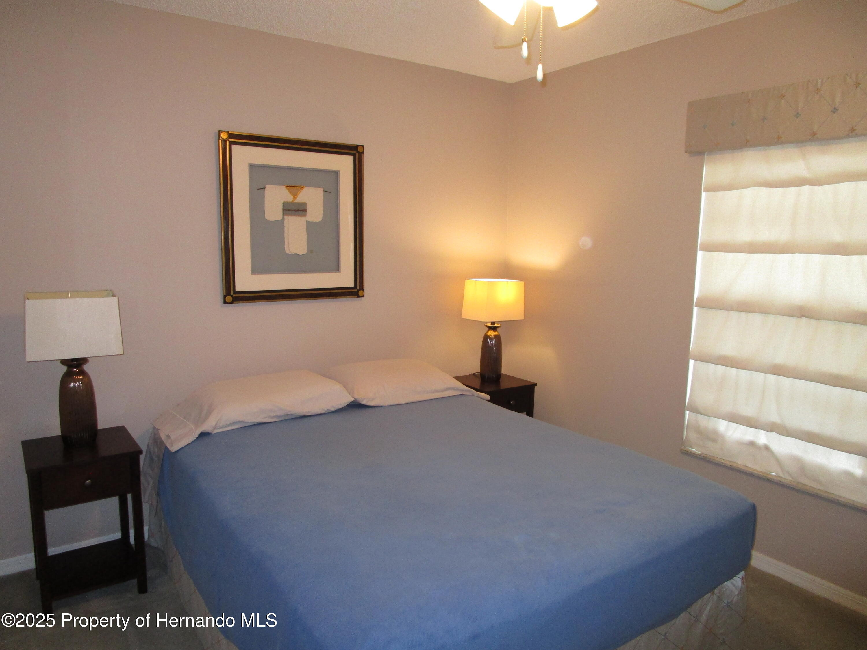 4096 Everett Avenue, Spring Hill, Florida image 22