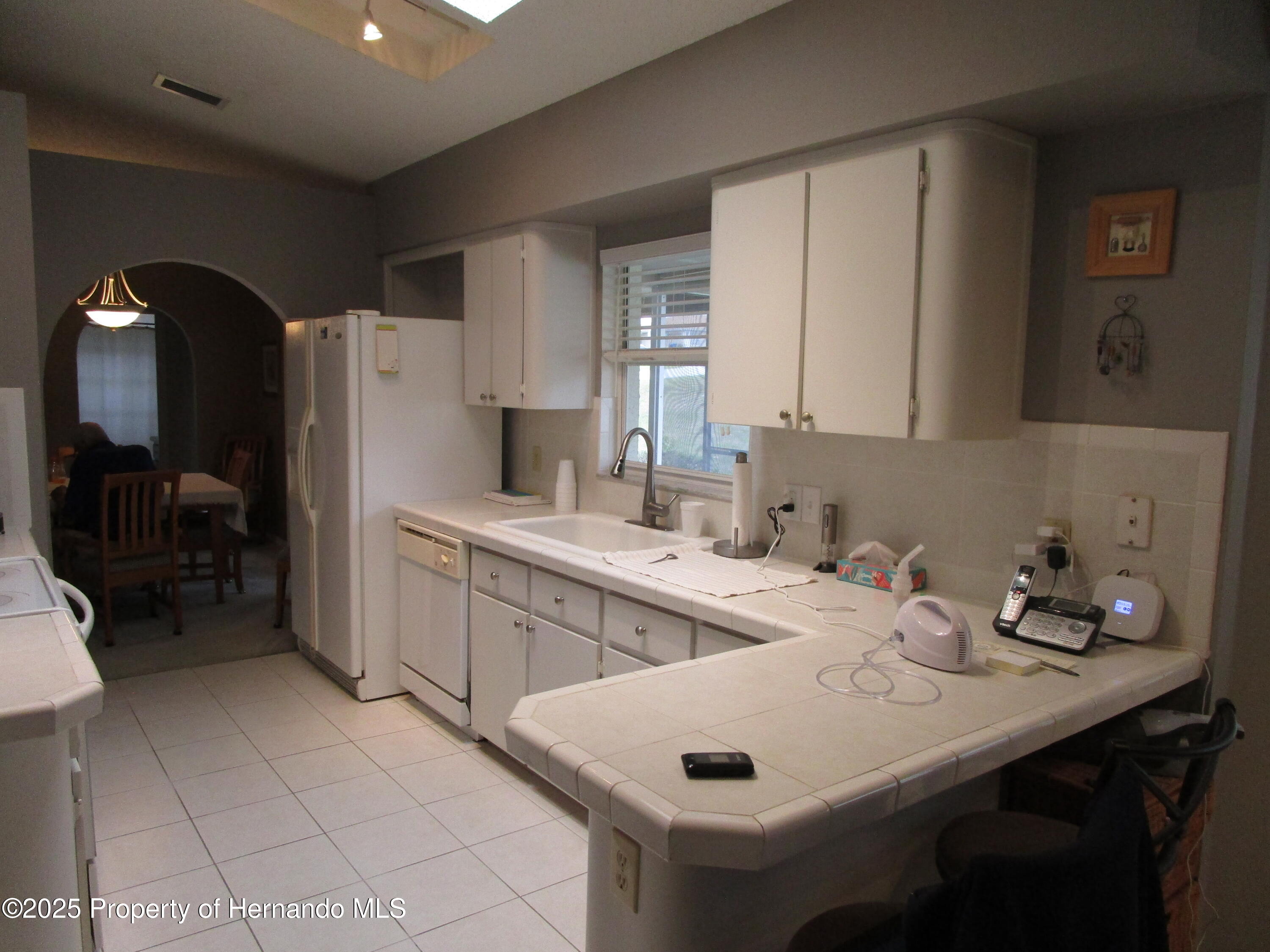 4096 Everett Avenue, Spring Hill, Florida image 4