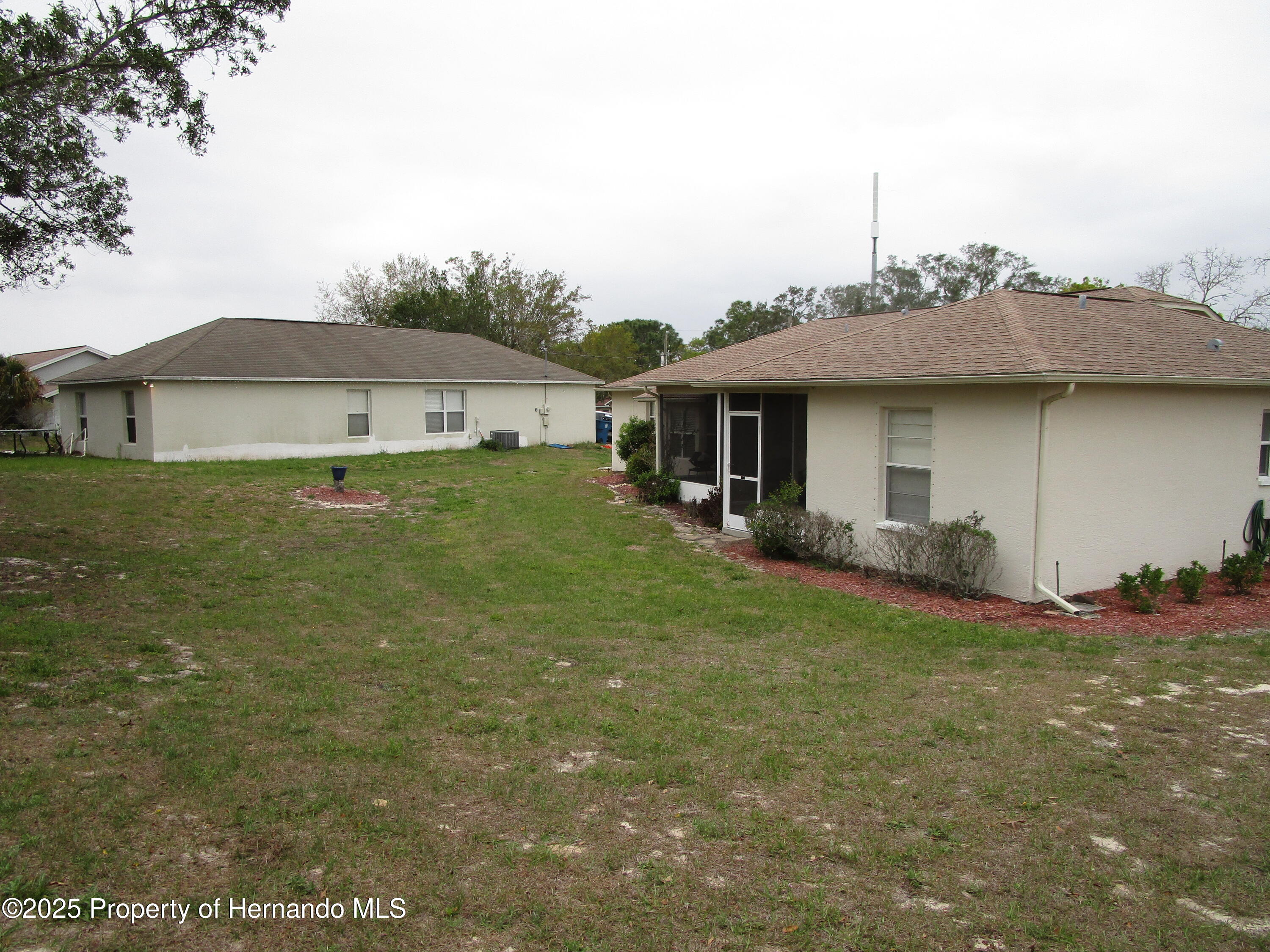 4096 Everett Avenue, Spring Hill, Florida image 31