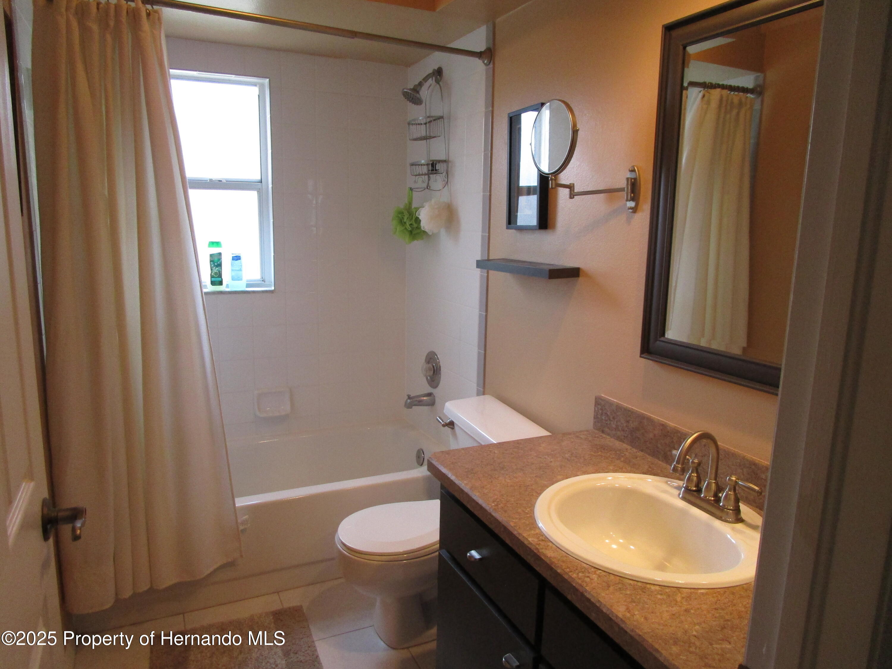 4096 Everett Avenue, Spring Hill, Florida image 26