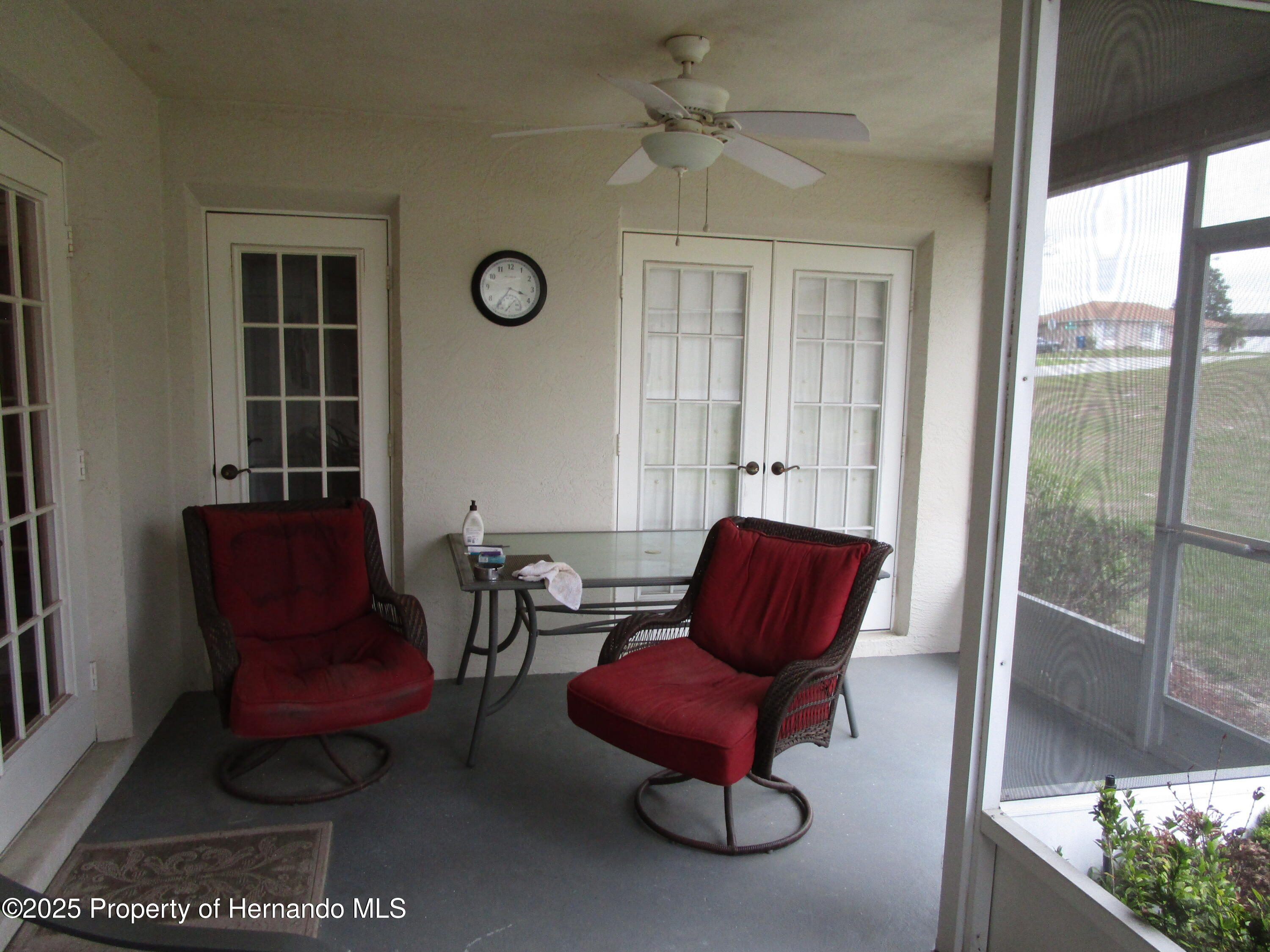 4096 Everett Avenue, Spring Hill, Florida image 30