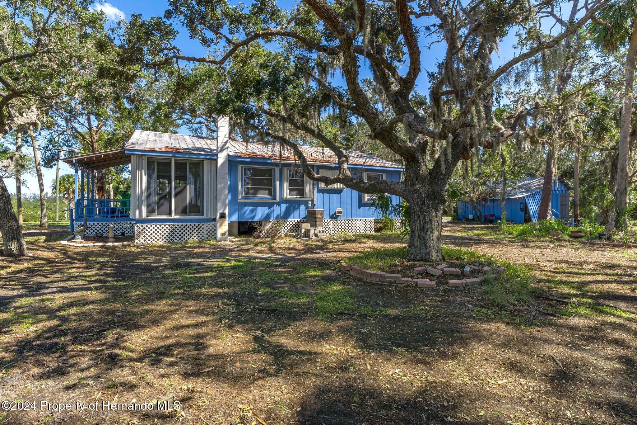 8122 Camp Lane, Aripeka, Florida image 41