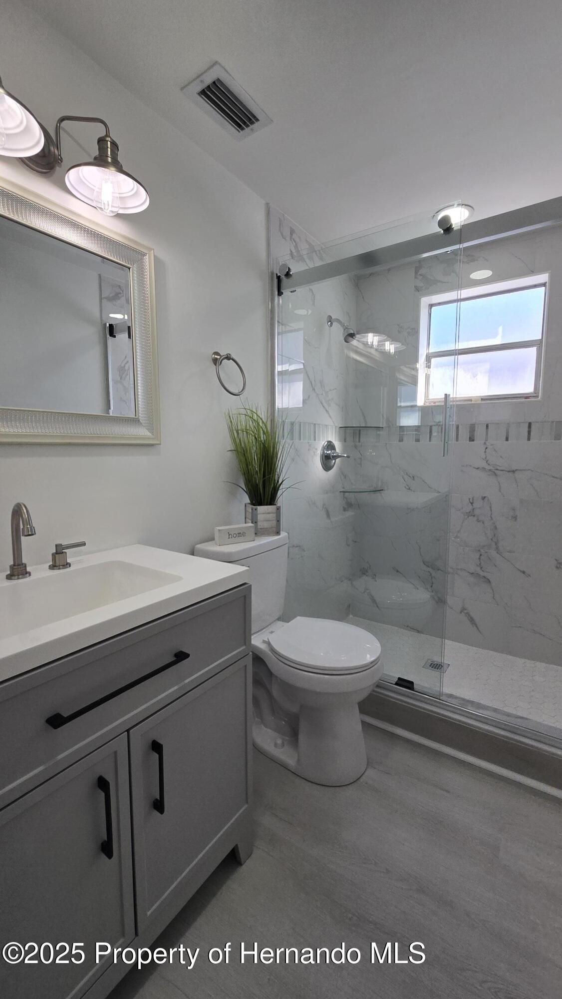 8640 Spanish Moss Drive, Port Richey, Florida image 27