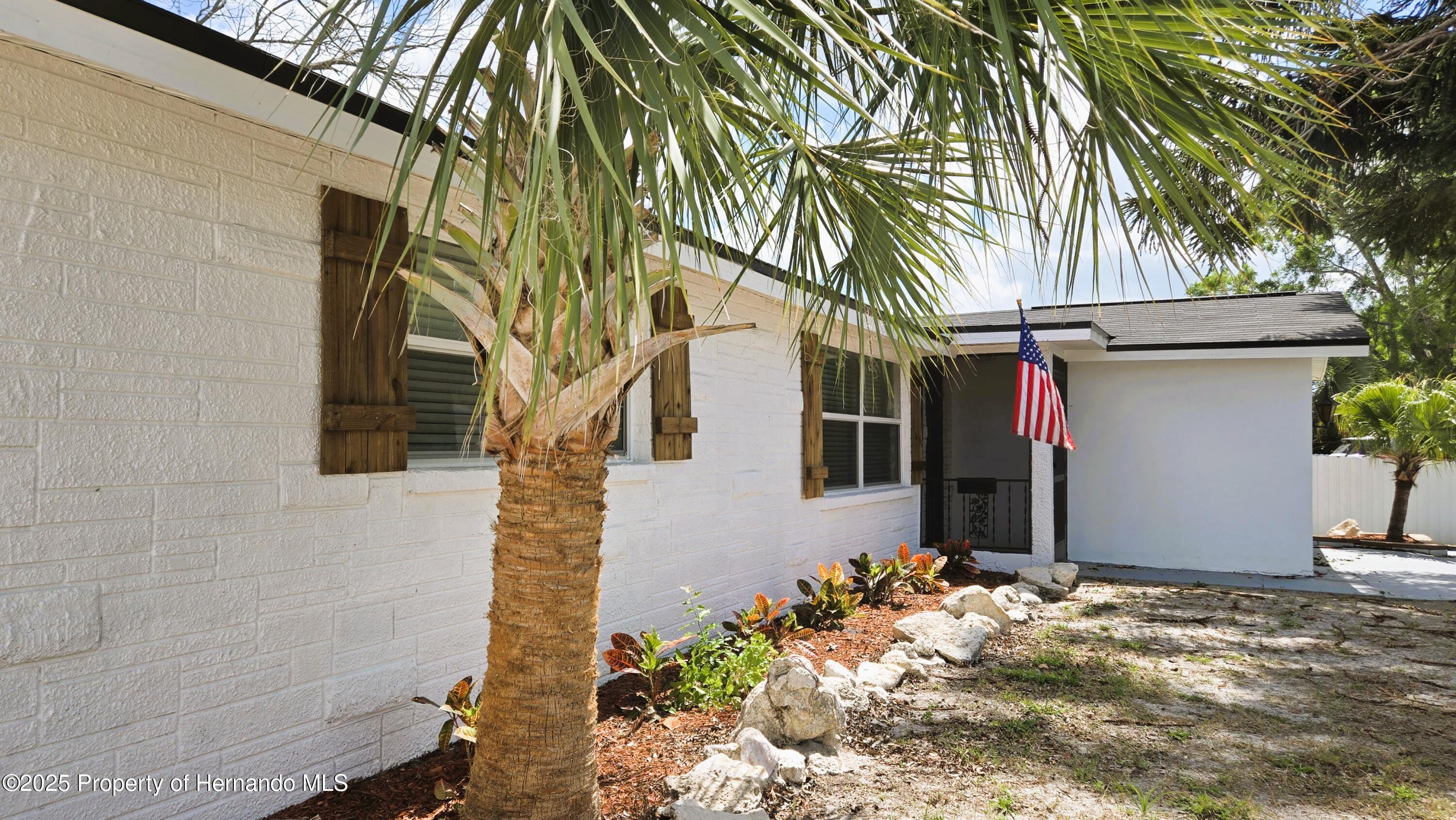 8640 Spanish Moss Drive, Port Richey, Florida image 3