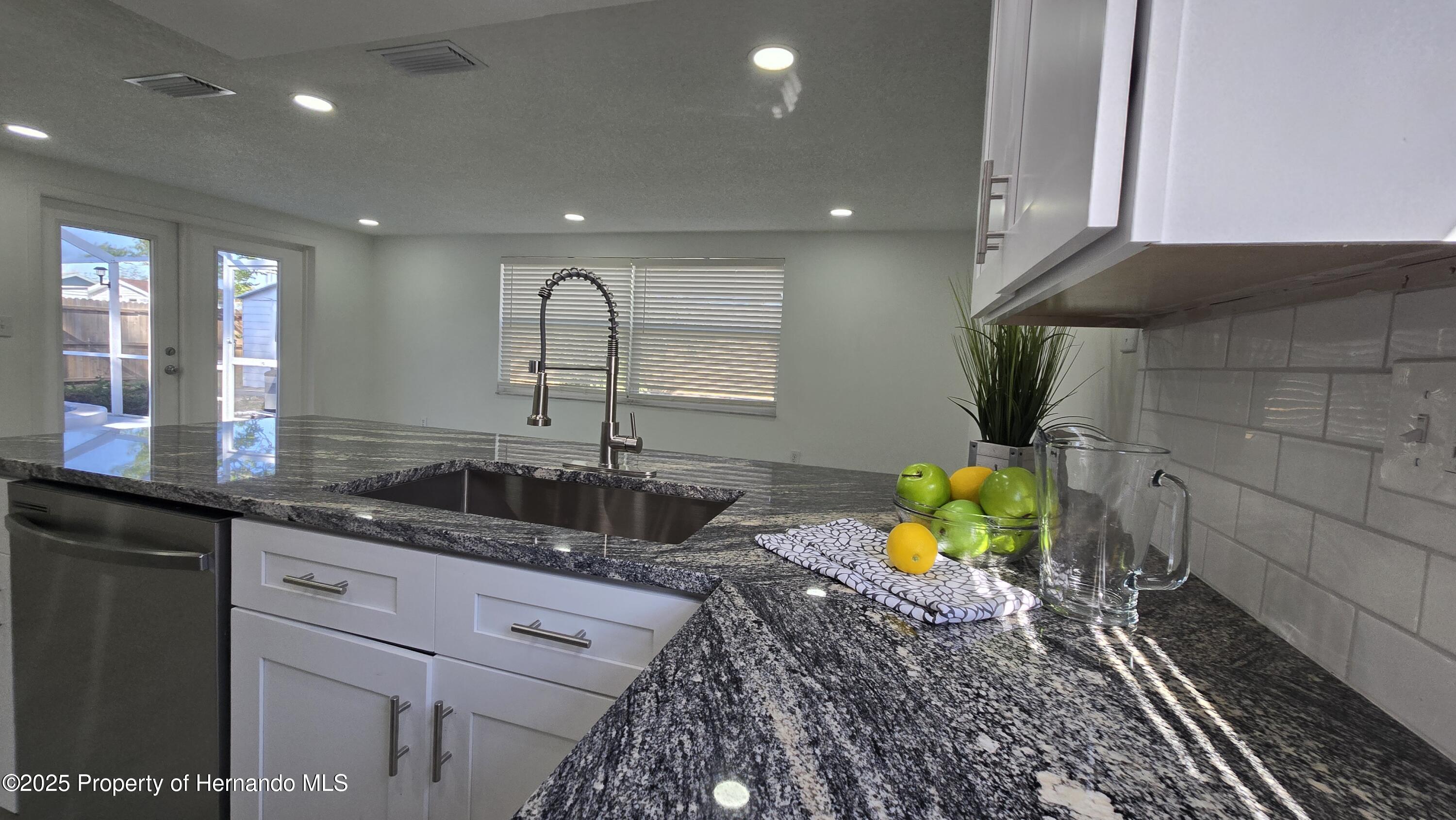 8640 Spanish Moss Drive, Port Richey, Florida image 11
