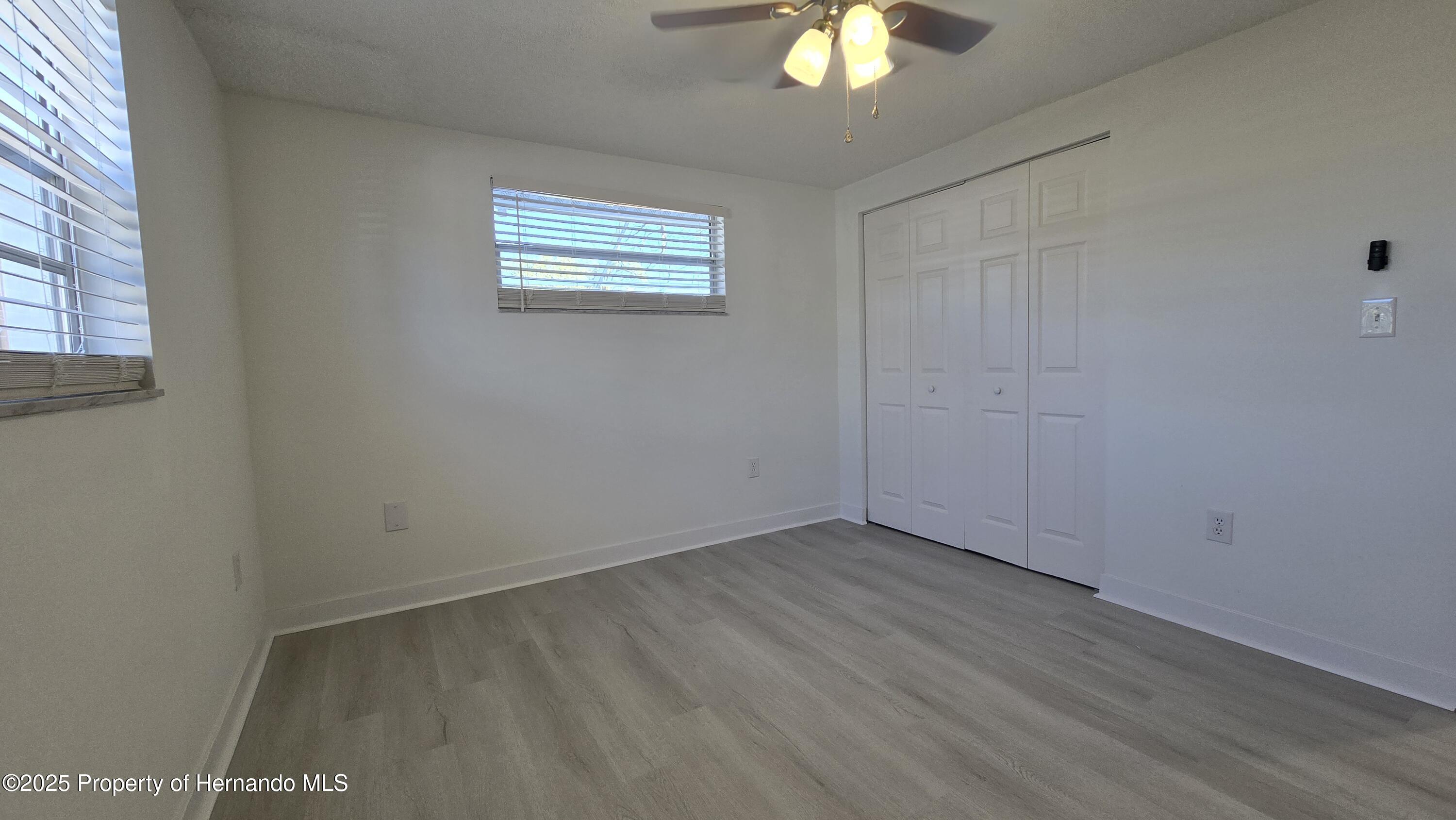 8640 Spanish Moss Drive, Port Richey, Florida image 41