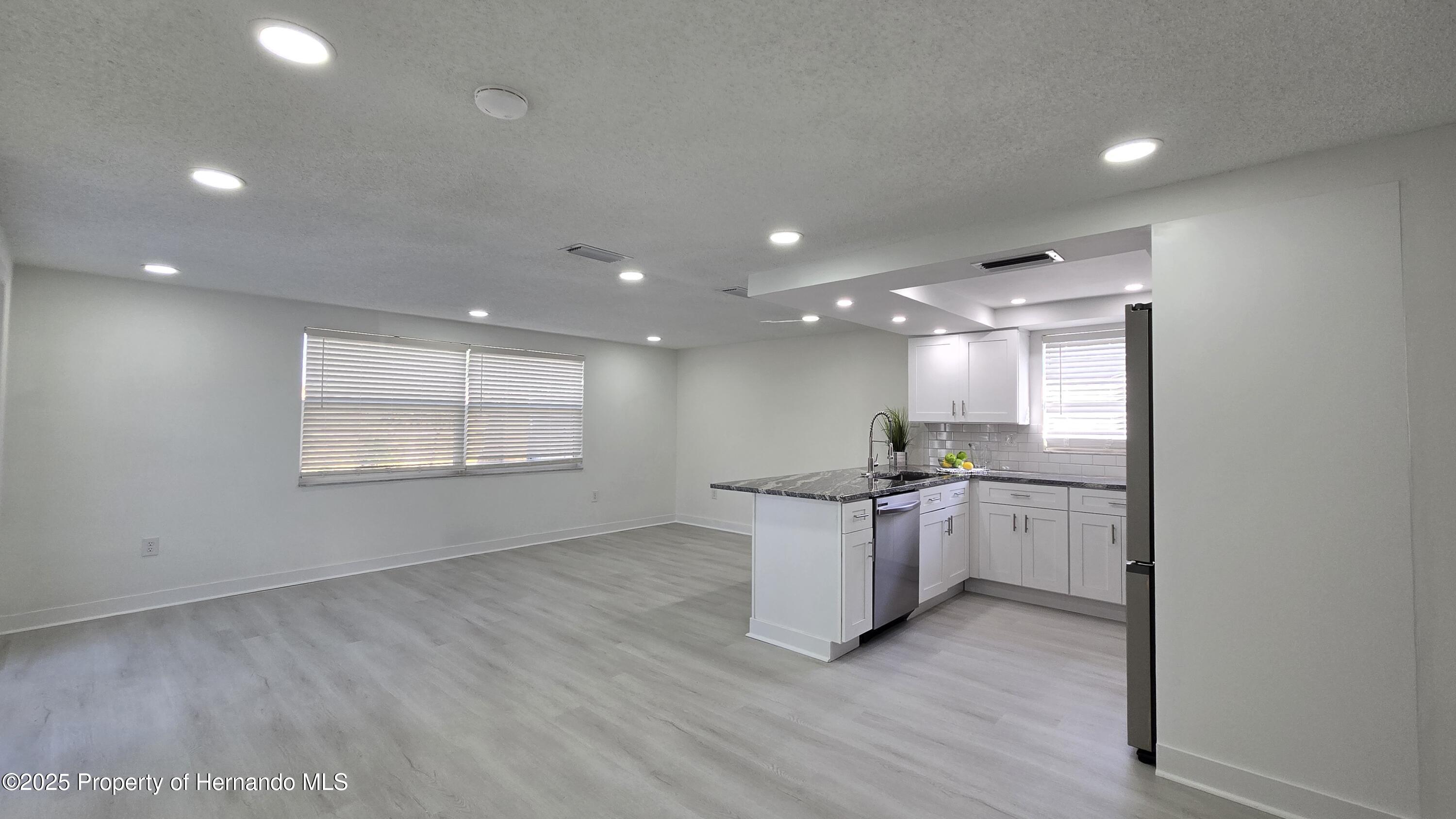 8640 Spanish Moss Drive, Port Richey, Florida image 17