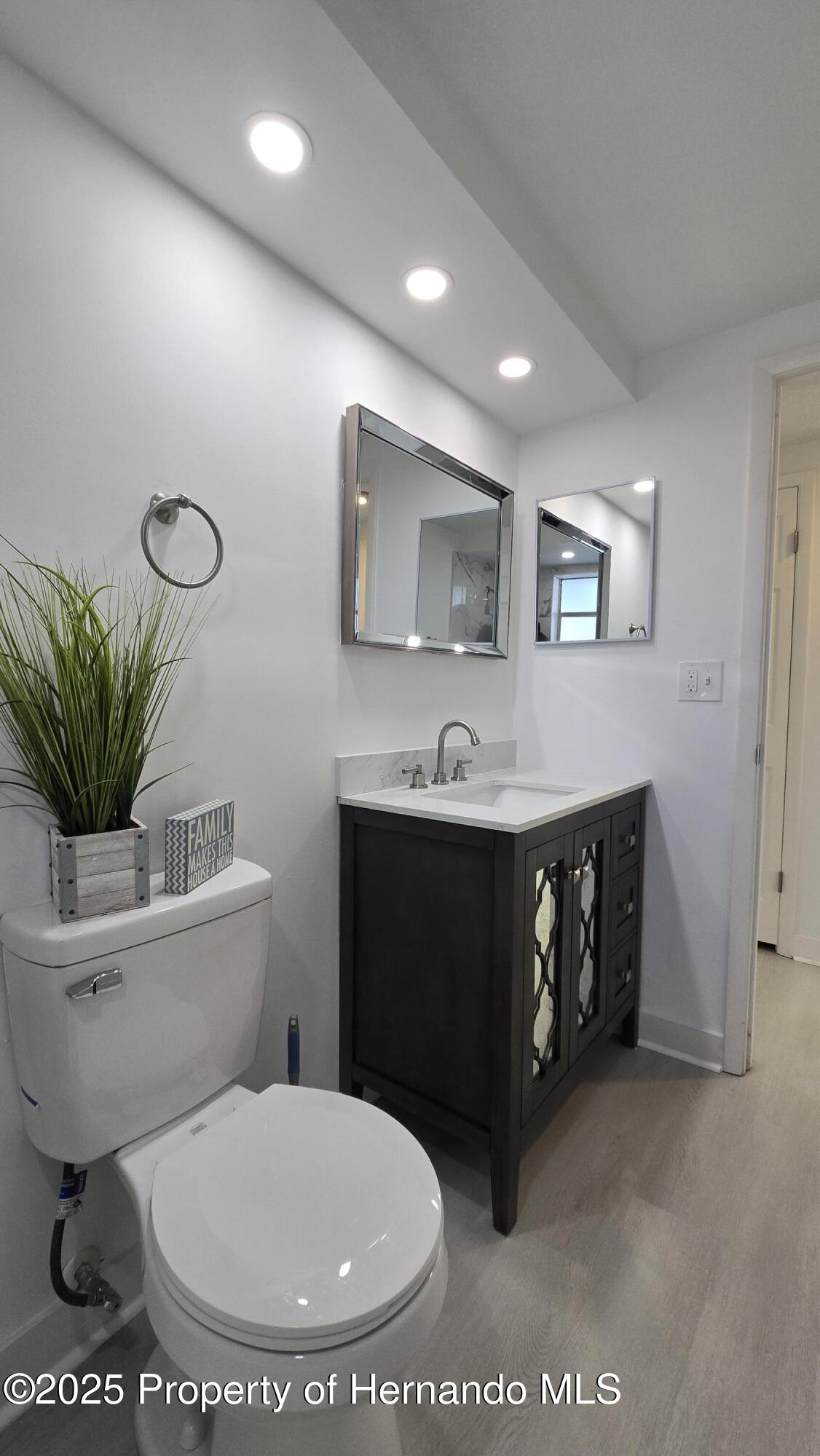 8640 Spanish Moss Drive, Port Richey, Florida image 35
