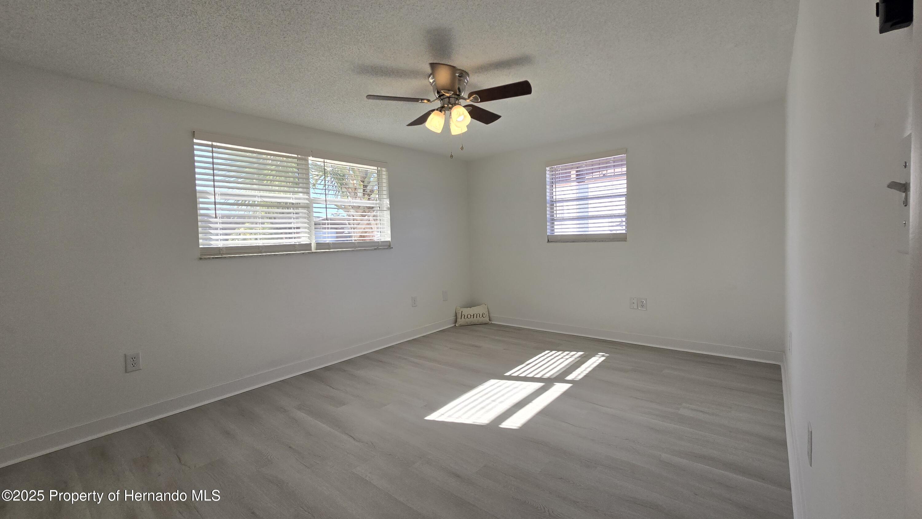 8640 Spanish Moss Drive, Port Richey, Florida image 39