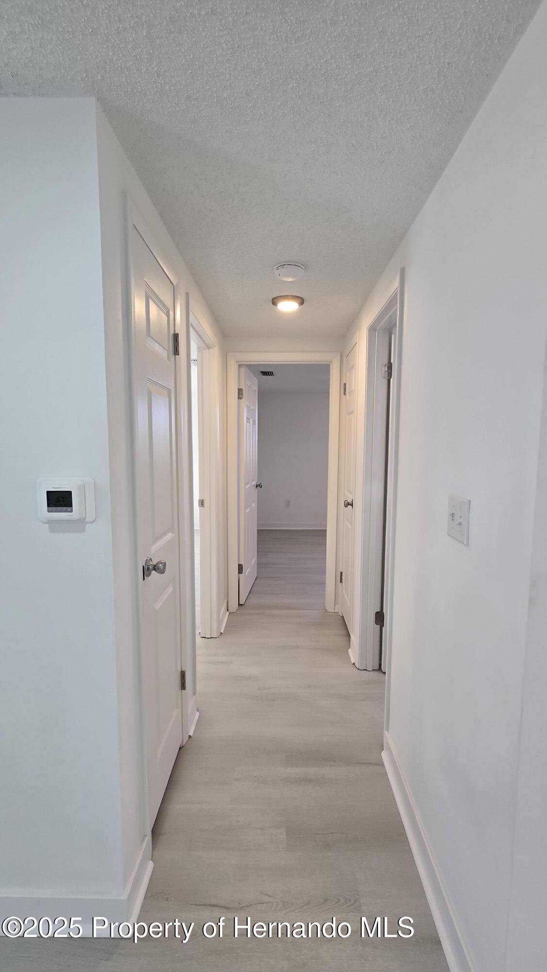 8640 Spanish Moss Drive, Port Richey, Florida image 33
